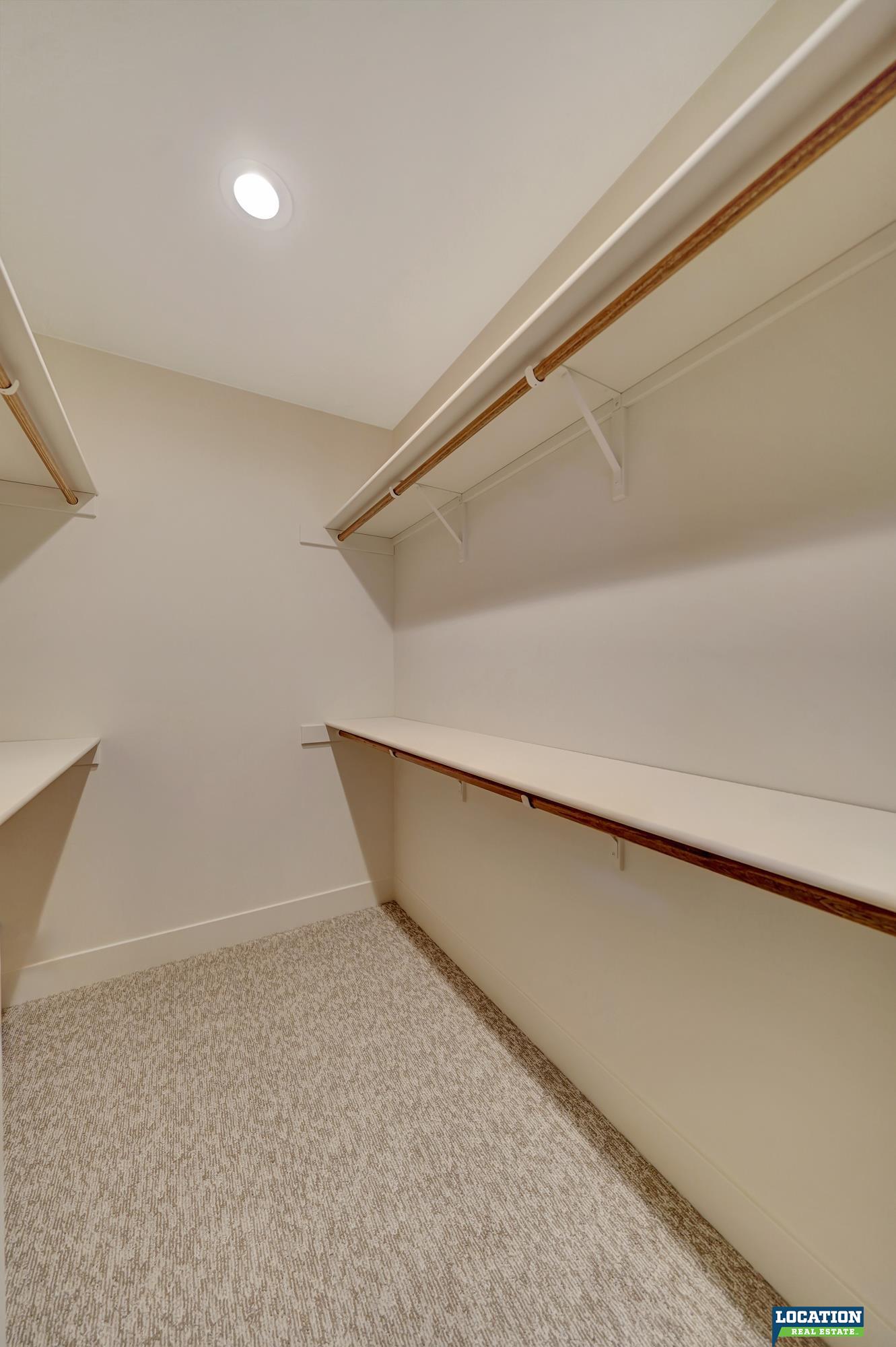 picture-gallery
