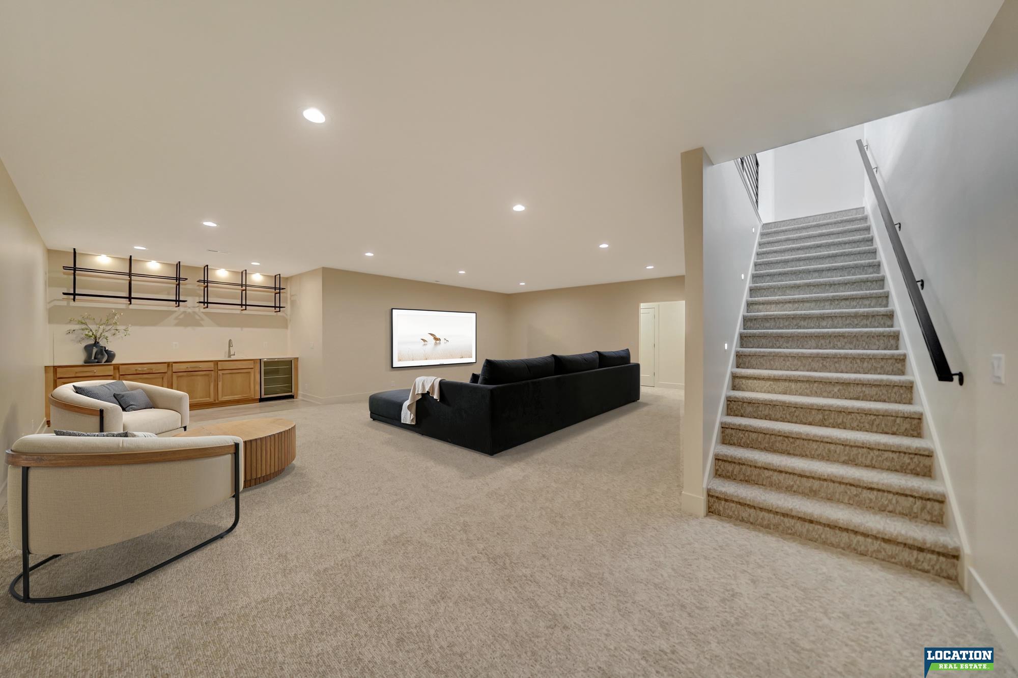 picture-gallery