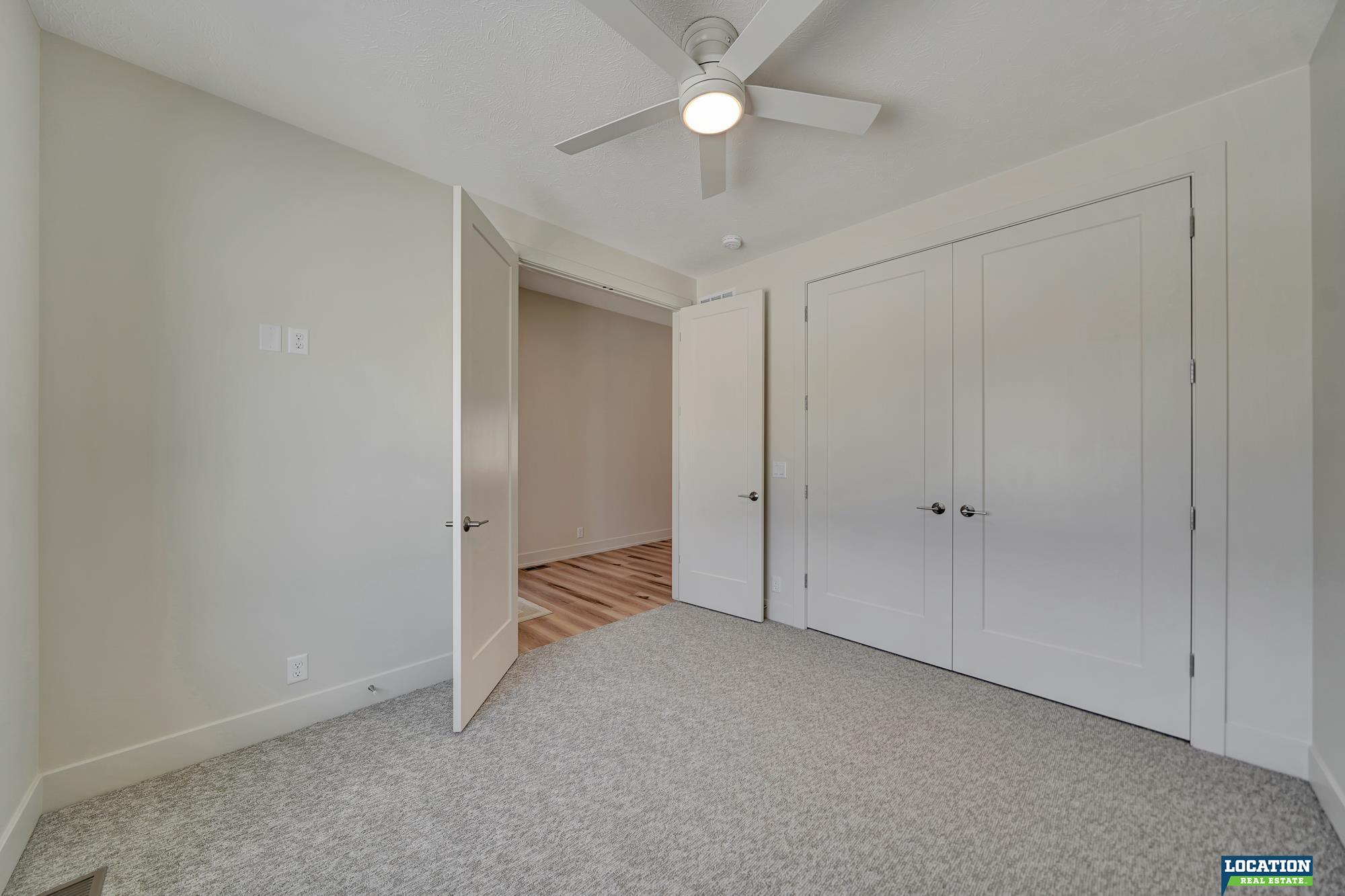 picture-gallery