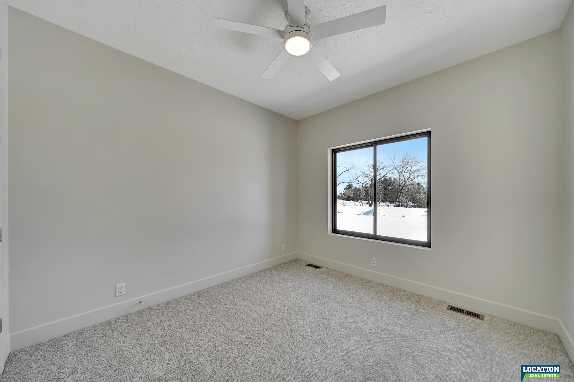 picture-gallery