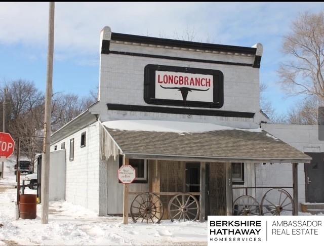 Photo of 212 Main Street Leshara NE 68064