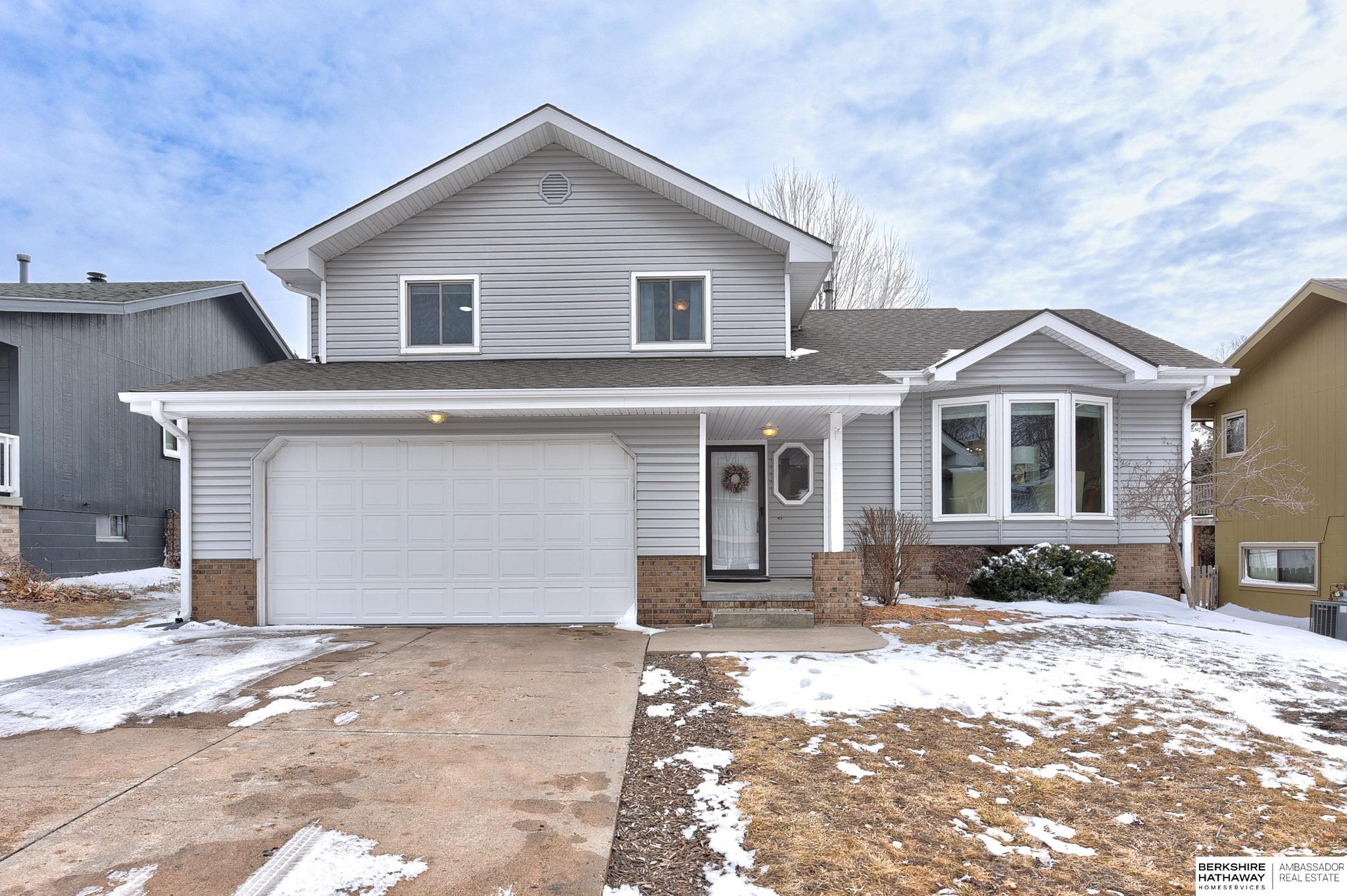 Photo of 5017 N 126th Street Omaha NE 68164
