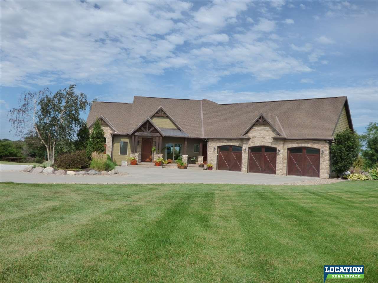 Photo of 6255 SW 58Th Street Lincoln NE 68339