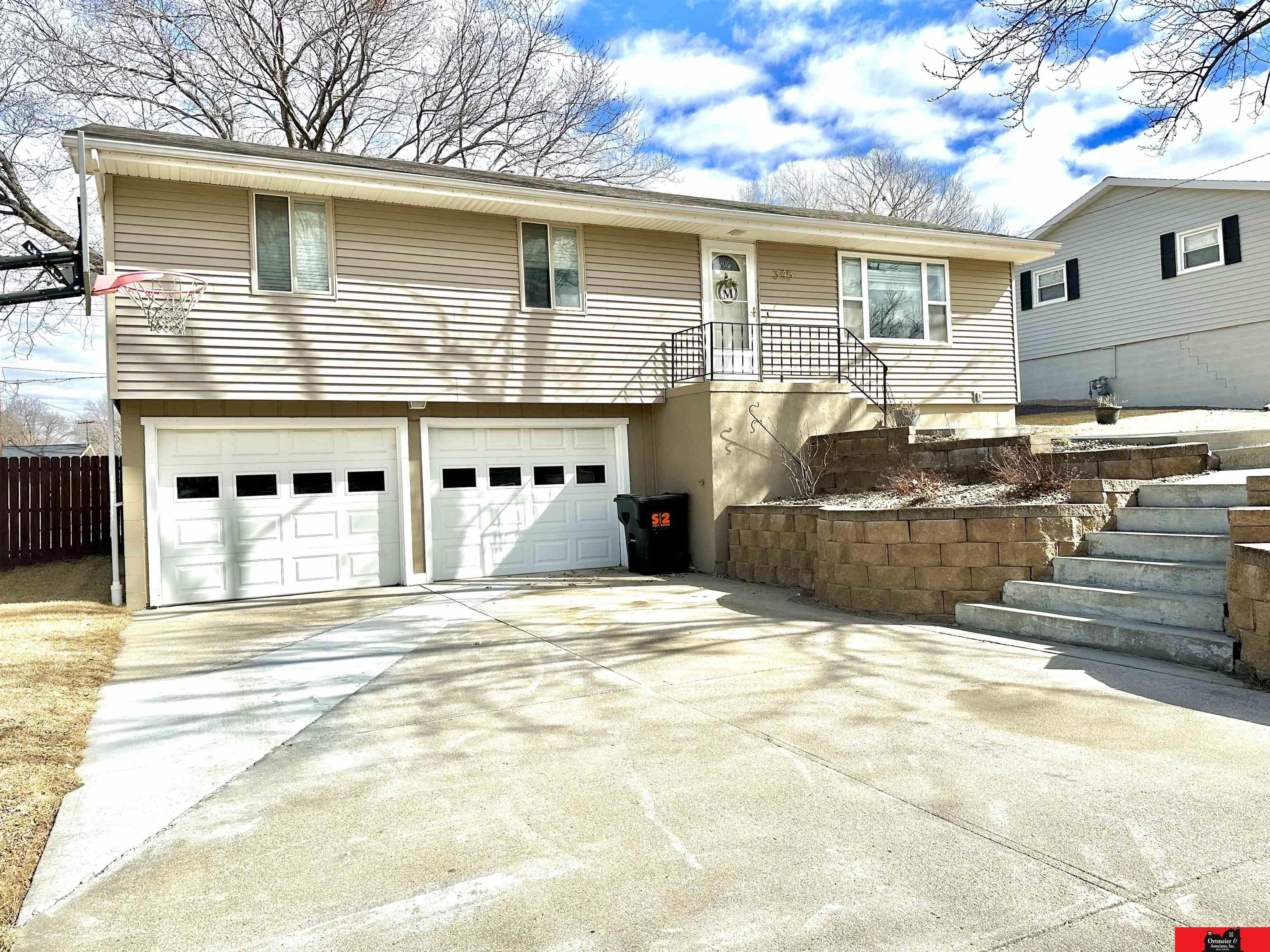 Photo of 345 E Weiler Street West Point NE 68788