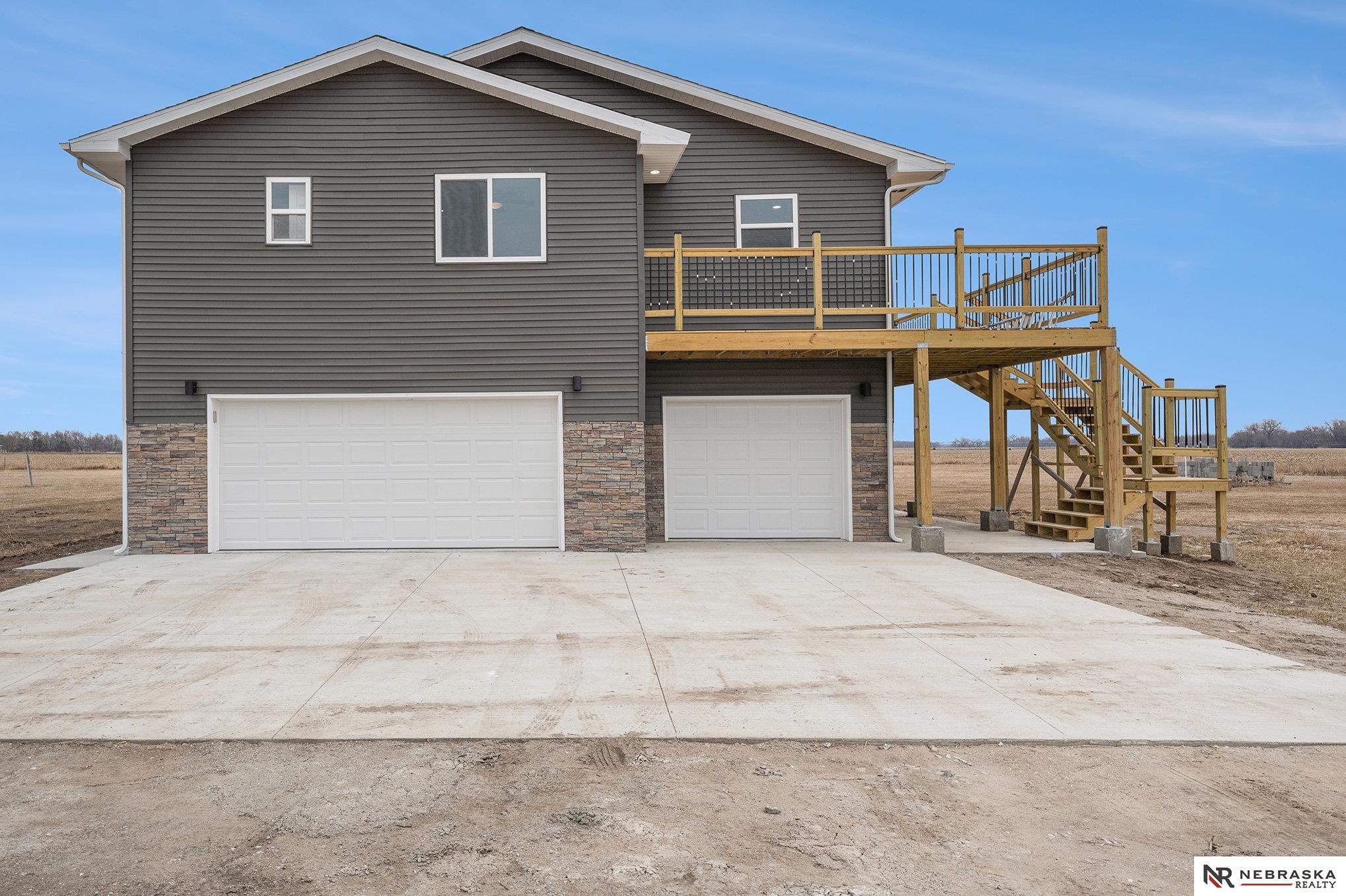 Photo of 520 G Street Schuyler NE 68661