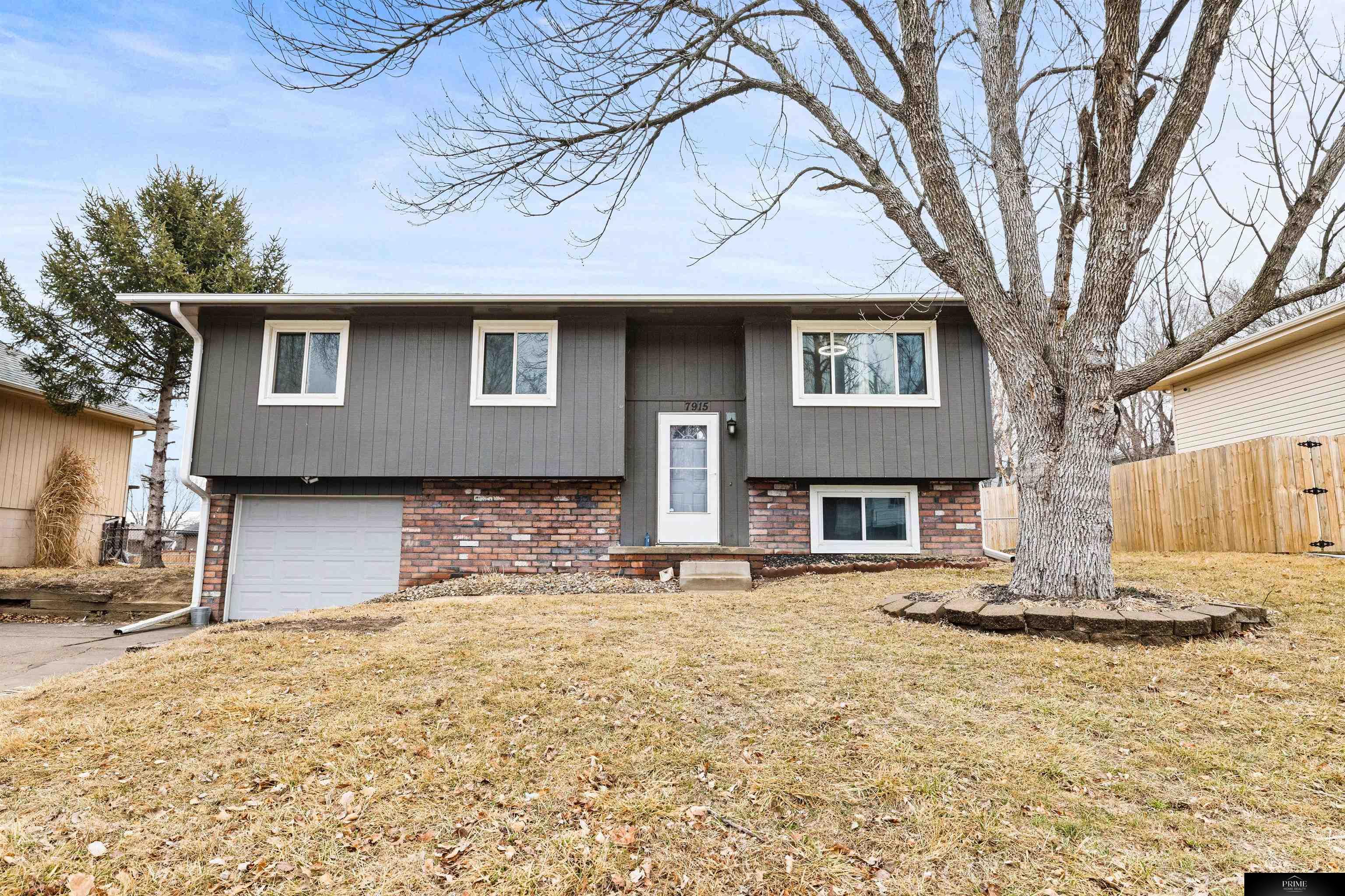 Photo of 7915 Heather Avenue La Vista NE 68128