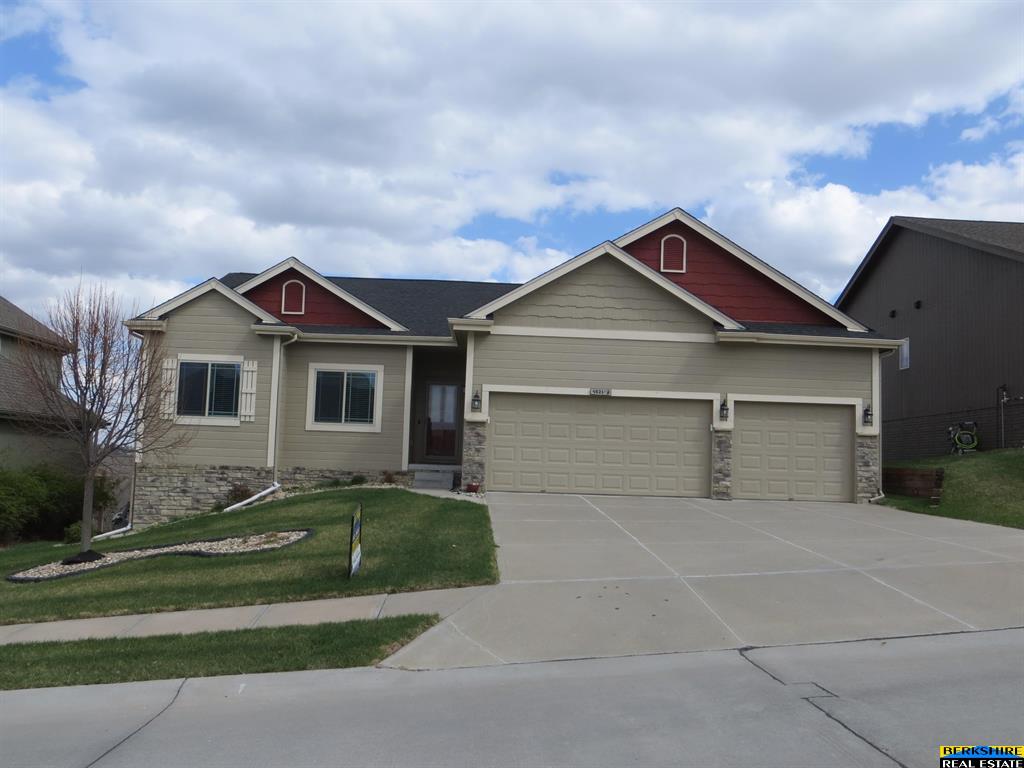 Real estate for sale Omaha NE