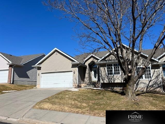 Photo of 9162 Laurel Plaza Omaha NE 68134