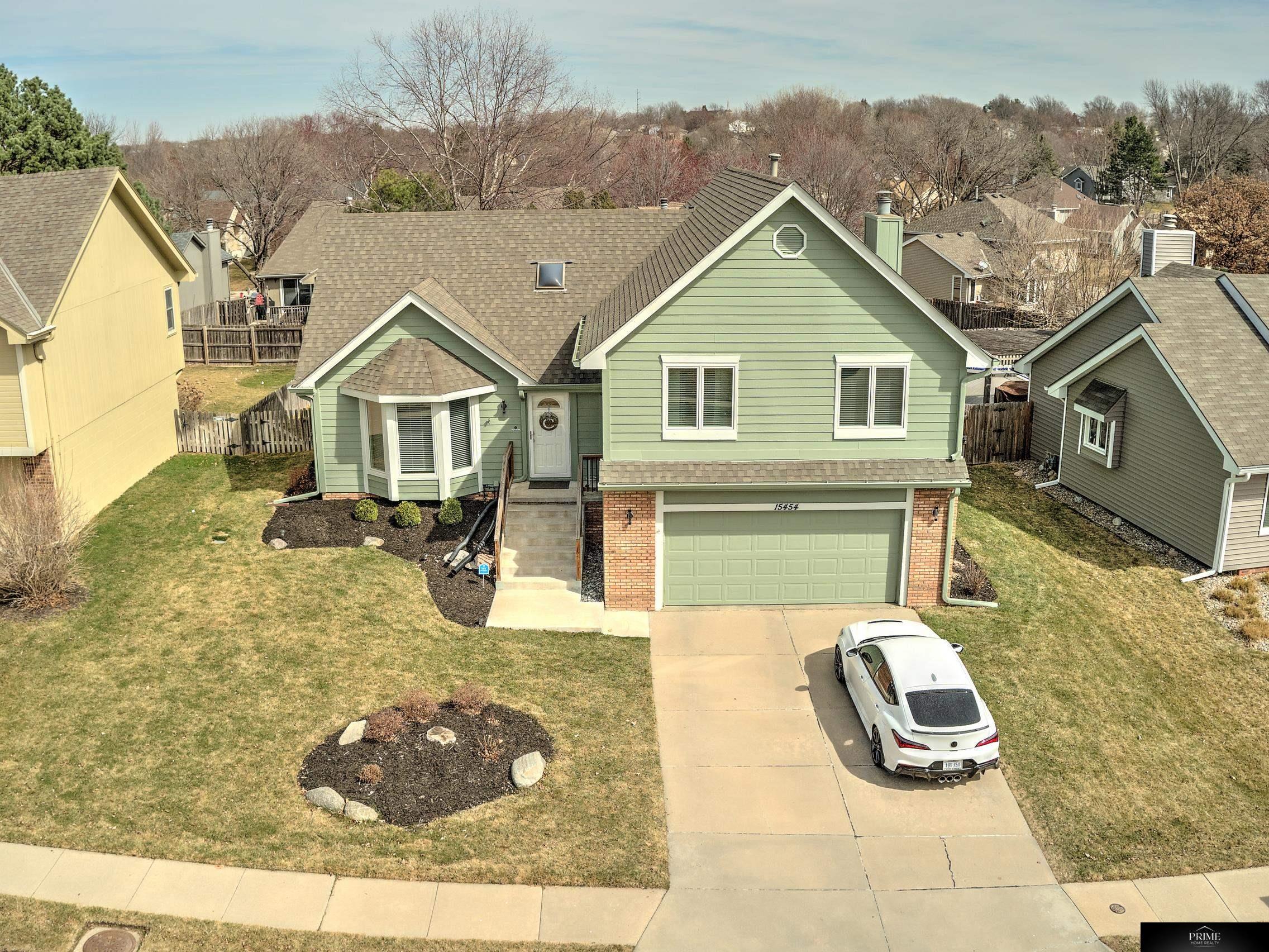 Photo of 15454 Western Avenue Omaha NE 68154