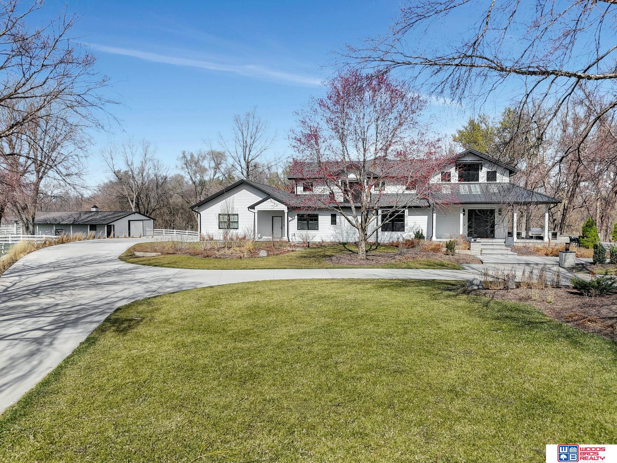 Photo of 11200 Secretariat Drive Walton NE 68461