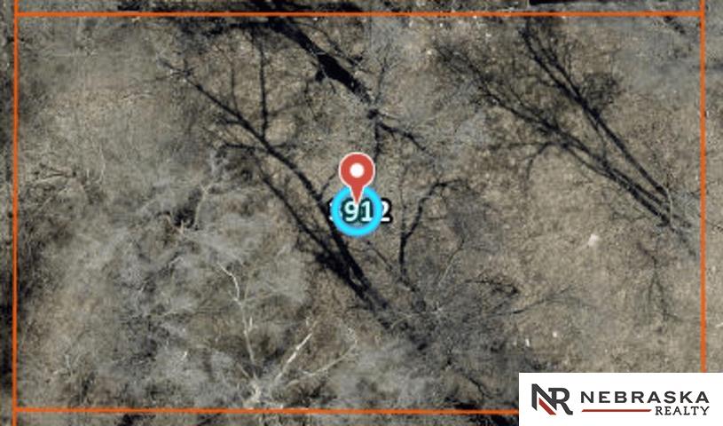 listing main picture