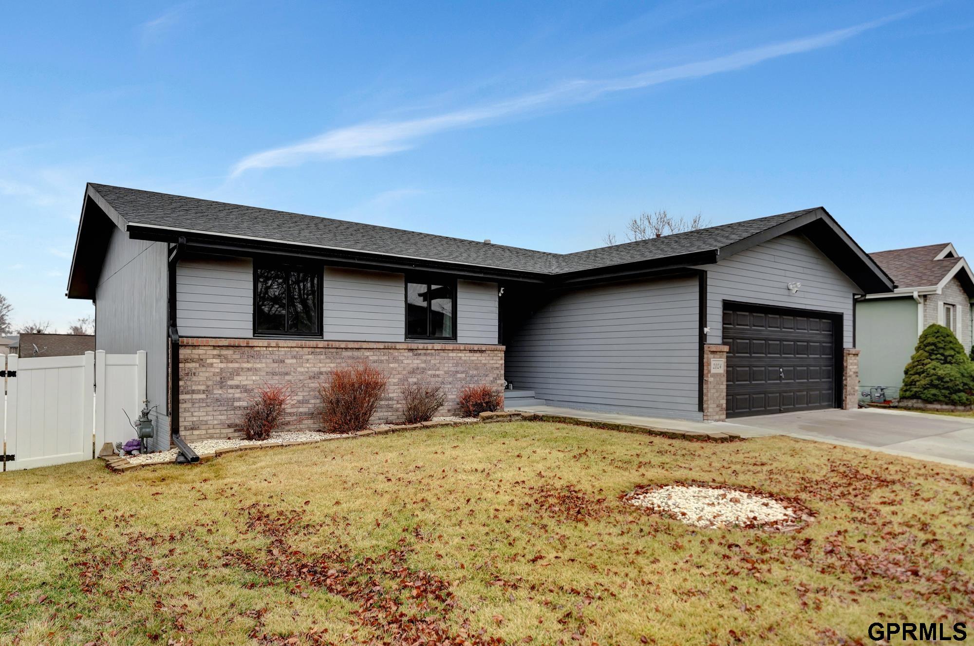 Photo of 2024 NW 54Th Street Lincoln NE 68528