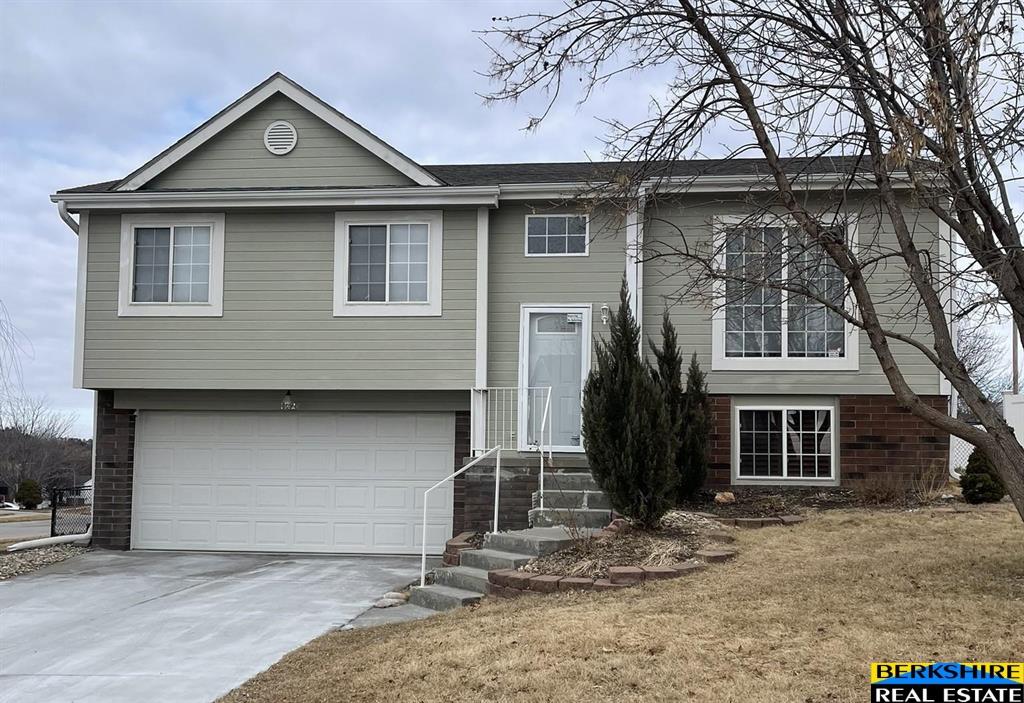 Real estate for sale Omaha NE