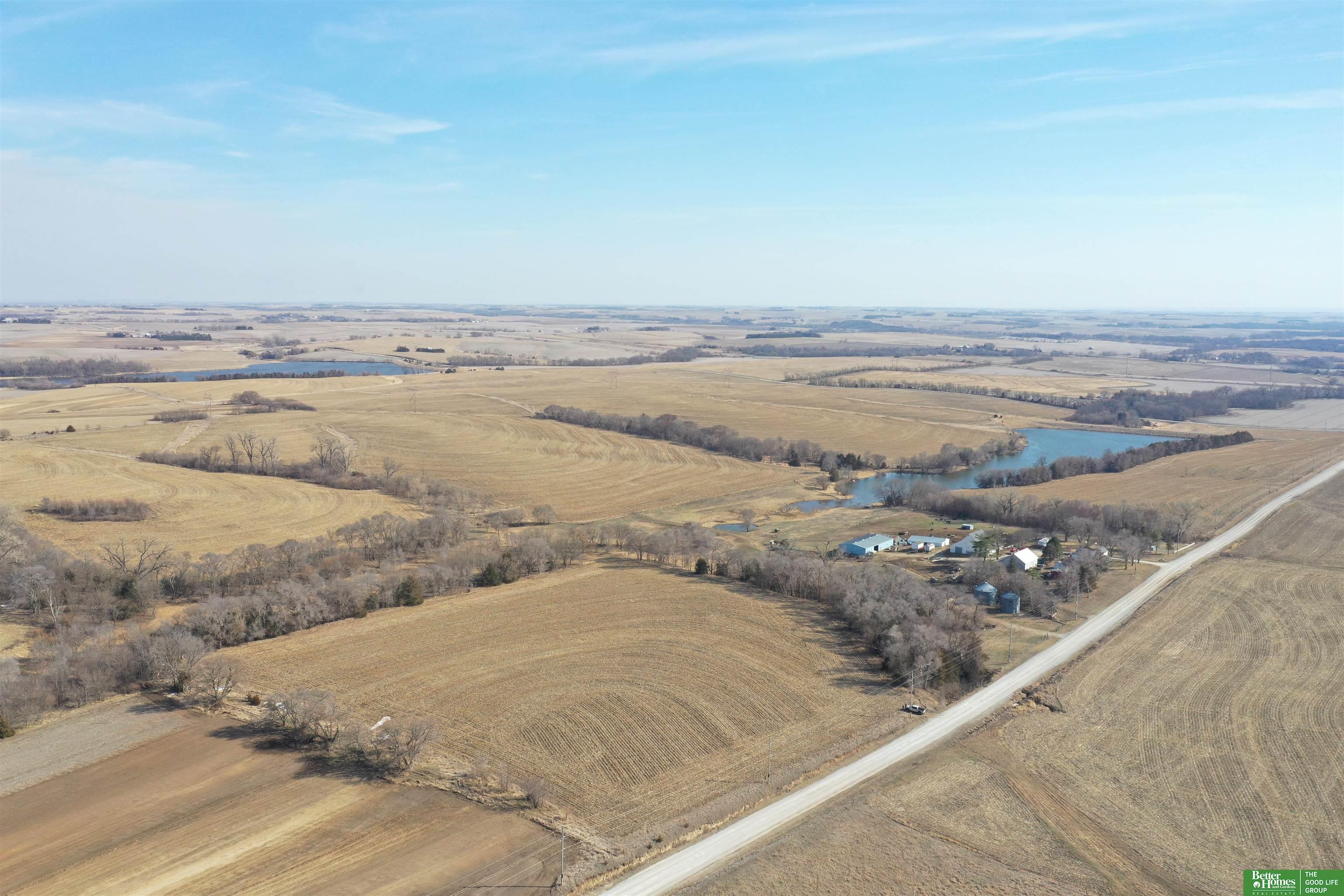 Photo of 3705 Sec 1 Dunbar NE 68346