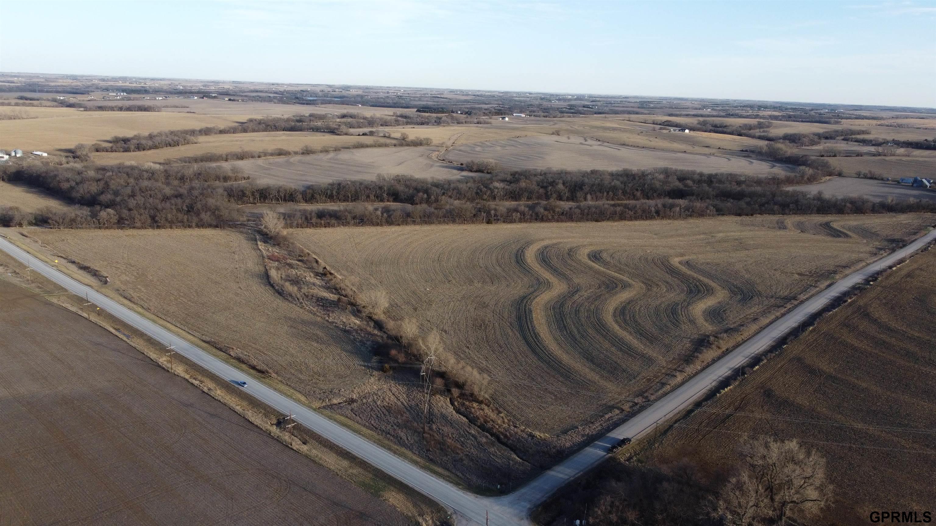Photo of 000 Hickman Road Hickman NE 68372