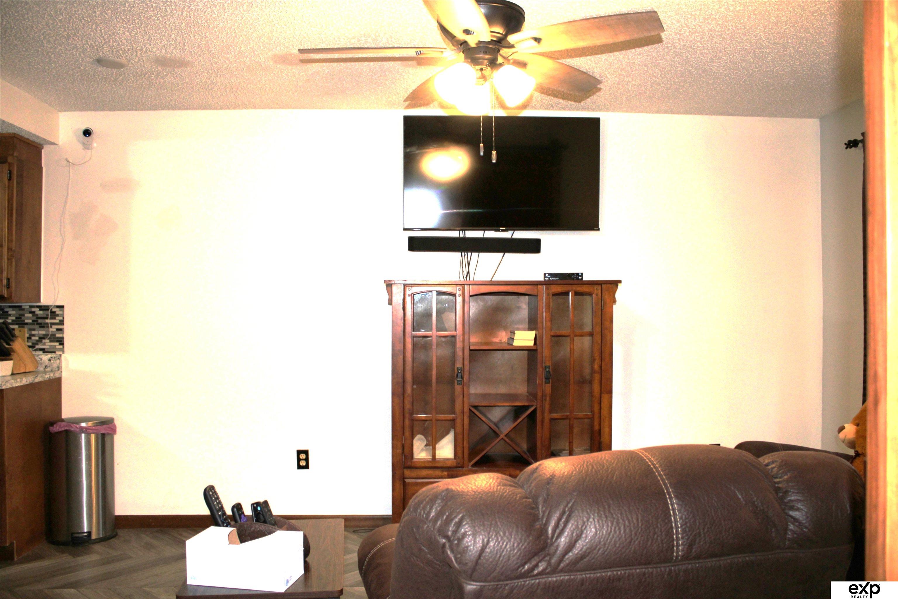picture-gallery