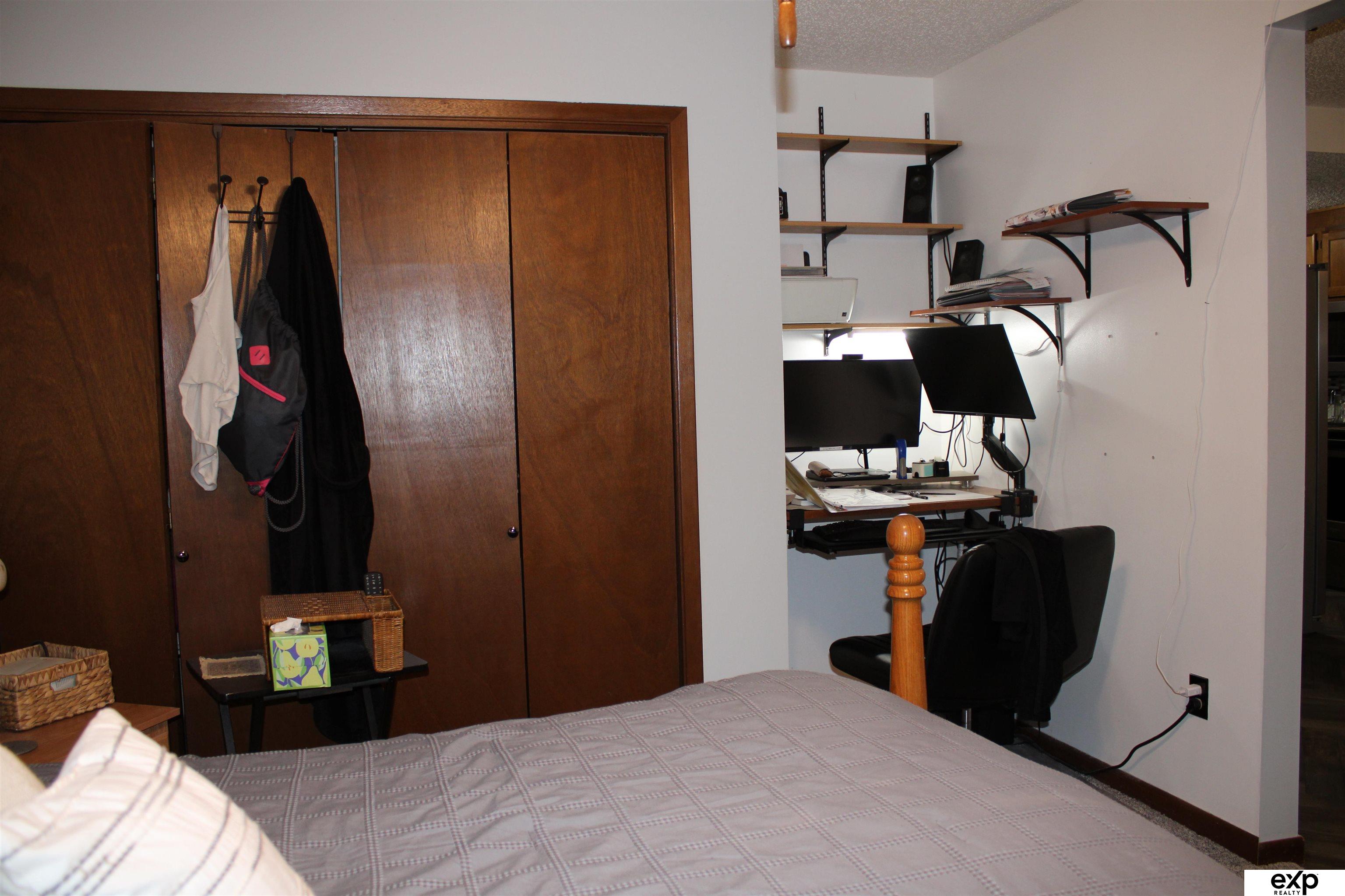 picture-gallery