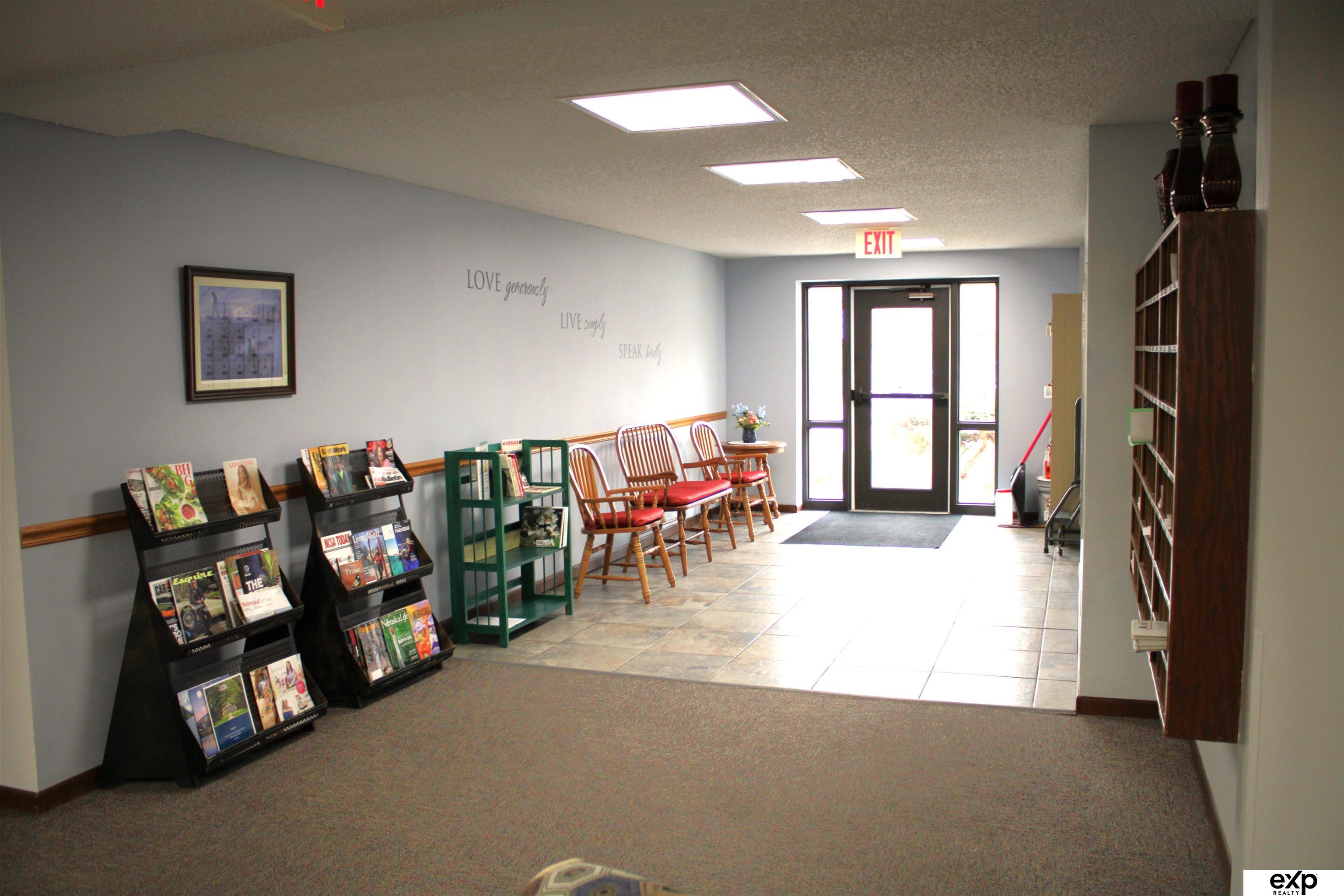 picture-gallery