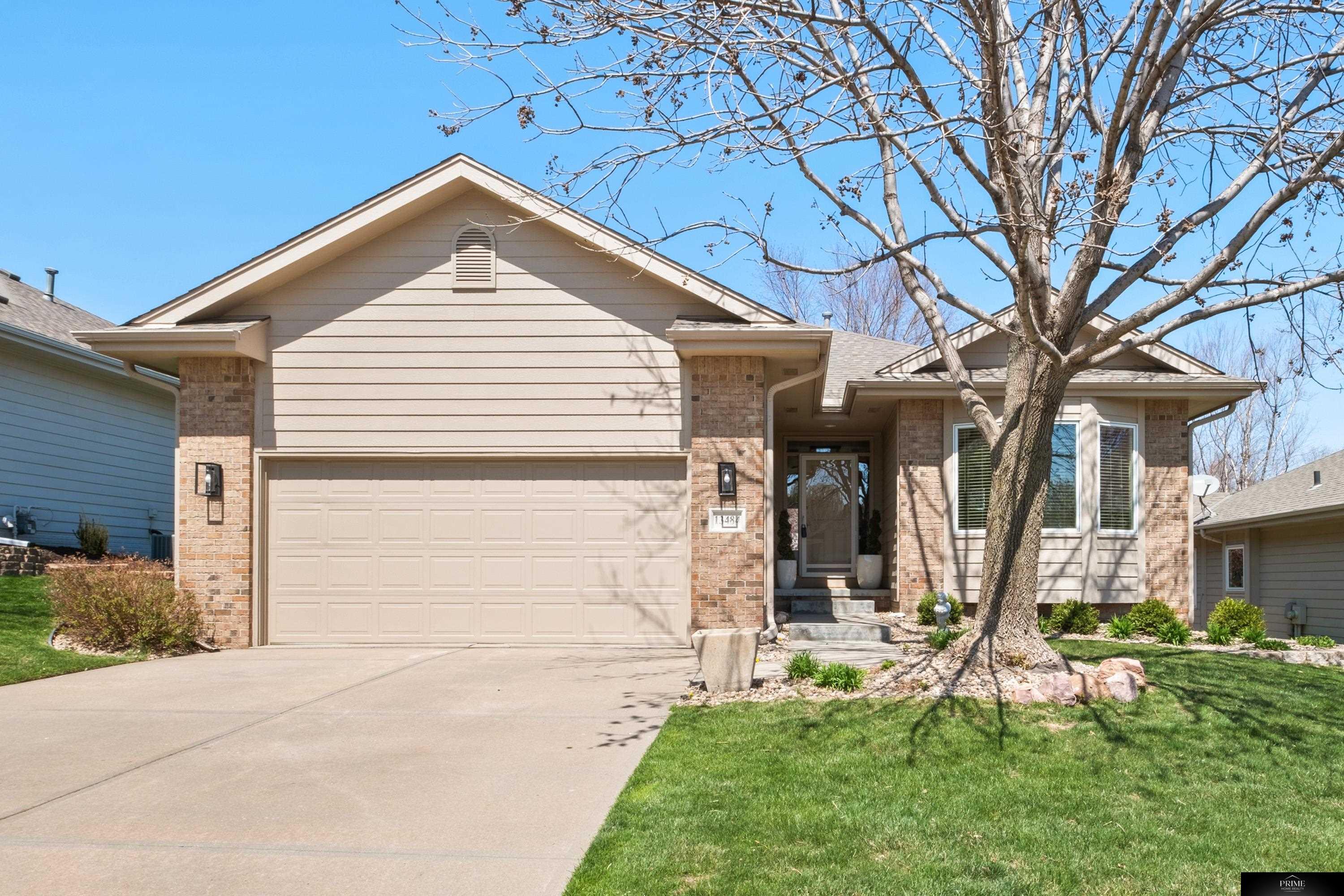 Photo of 13484 Meredith Avenue Omaha NE 68164