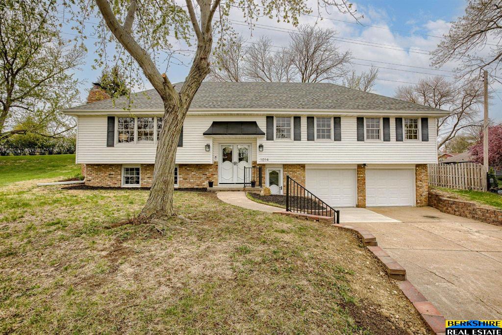 Real estate for sale Omaha NE