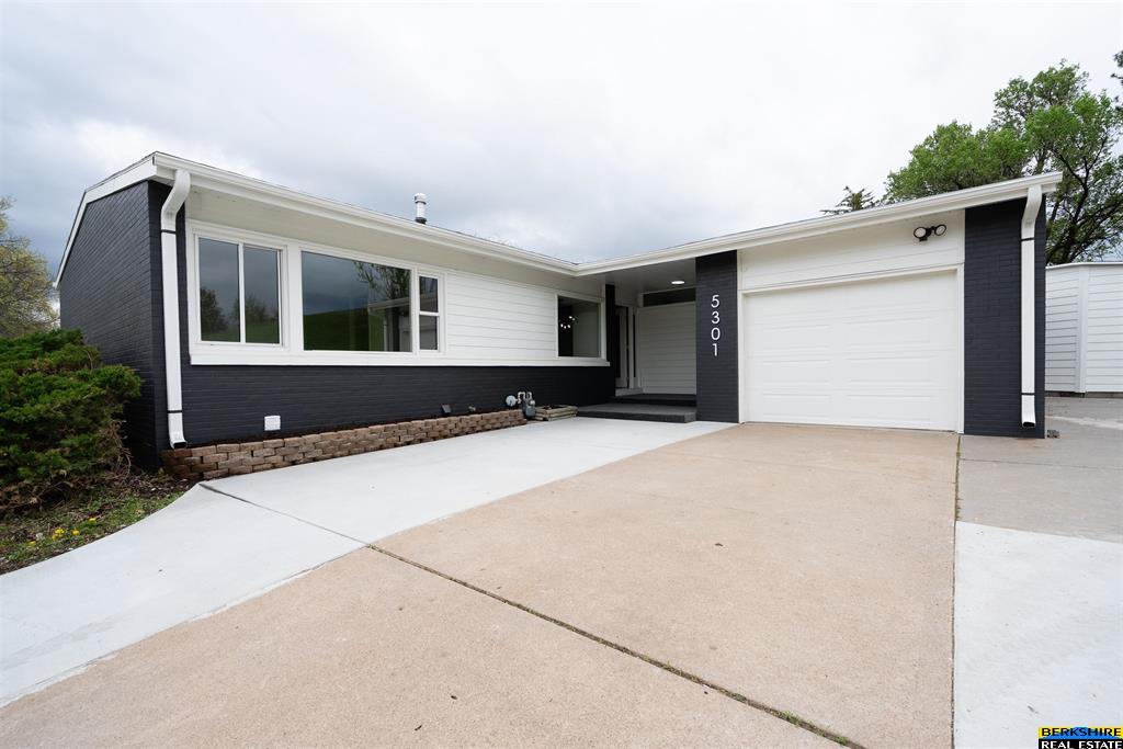 Real estate for sale Lincoln NE