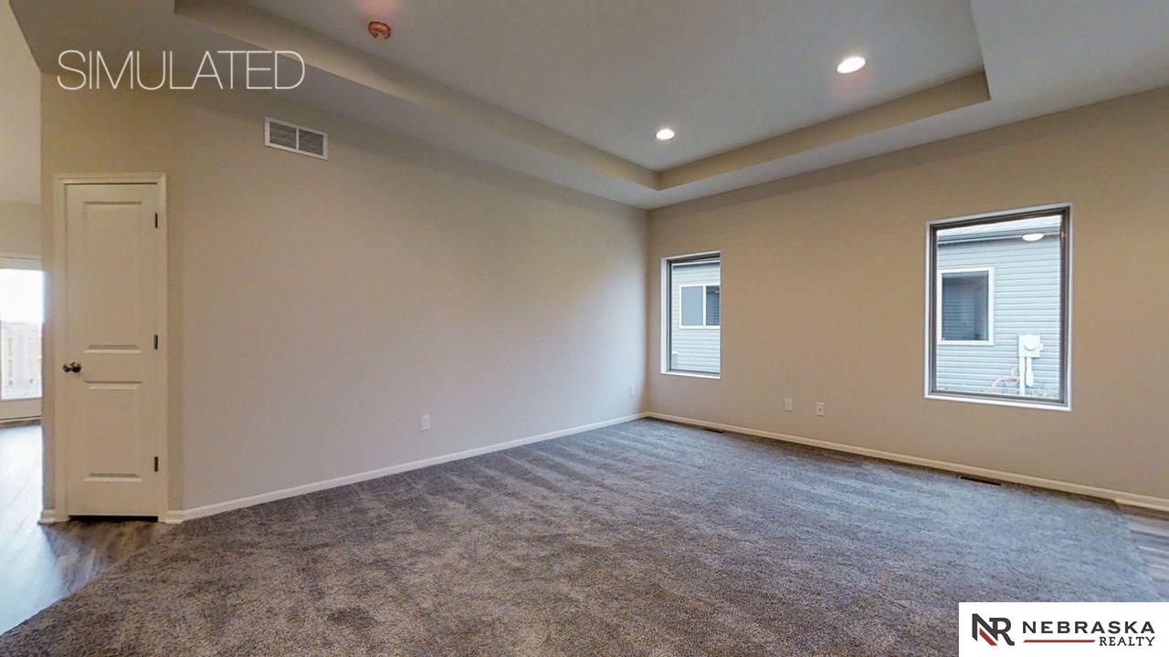 picture-gallery