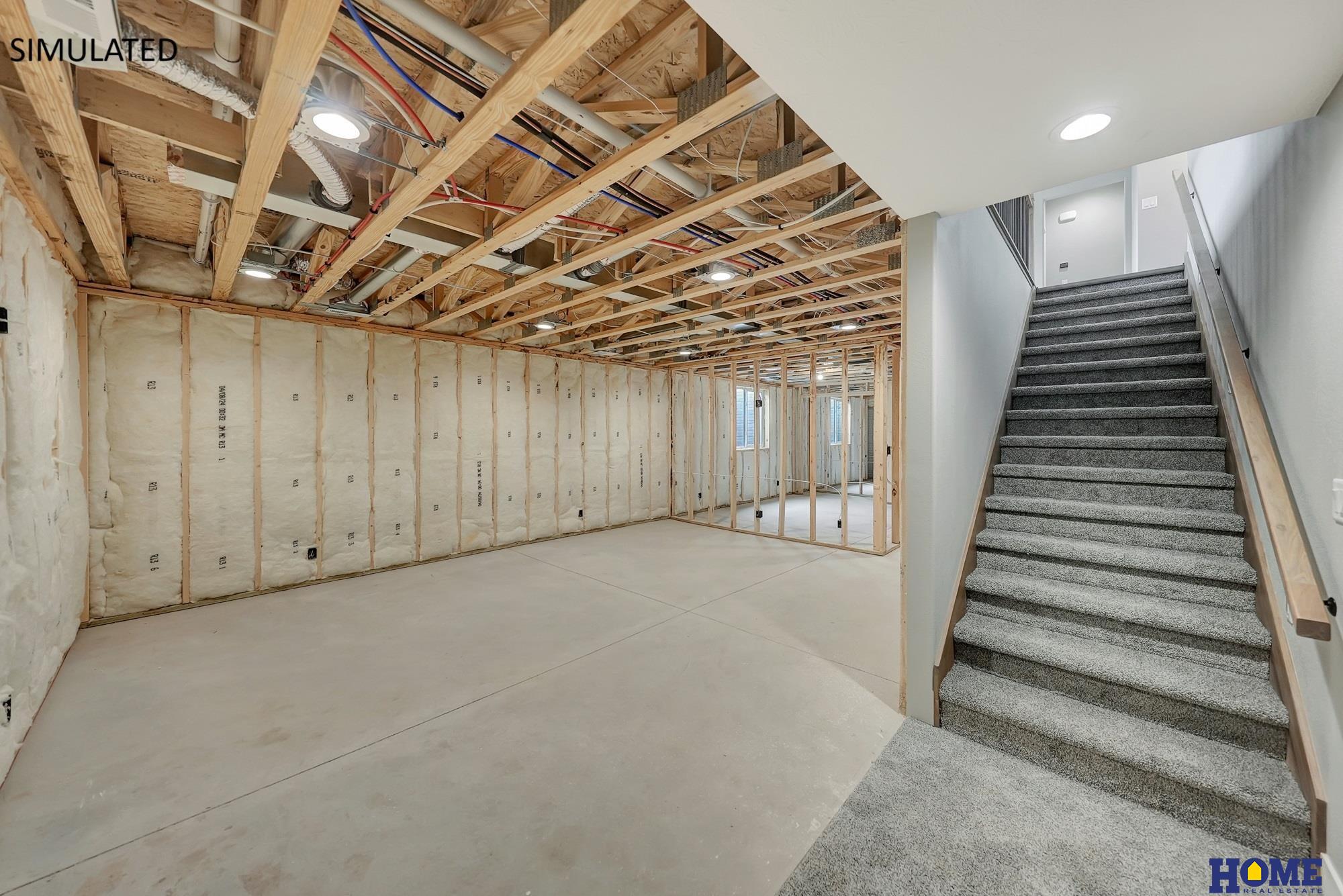 picture-gallery