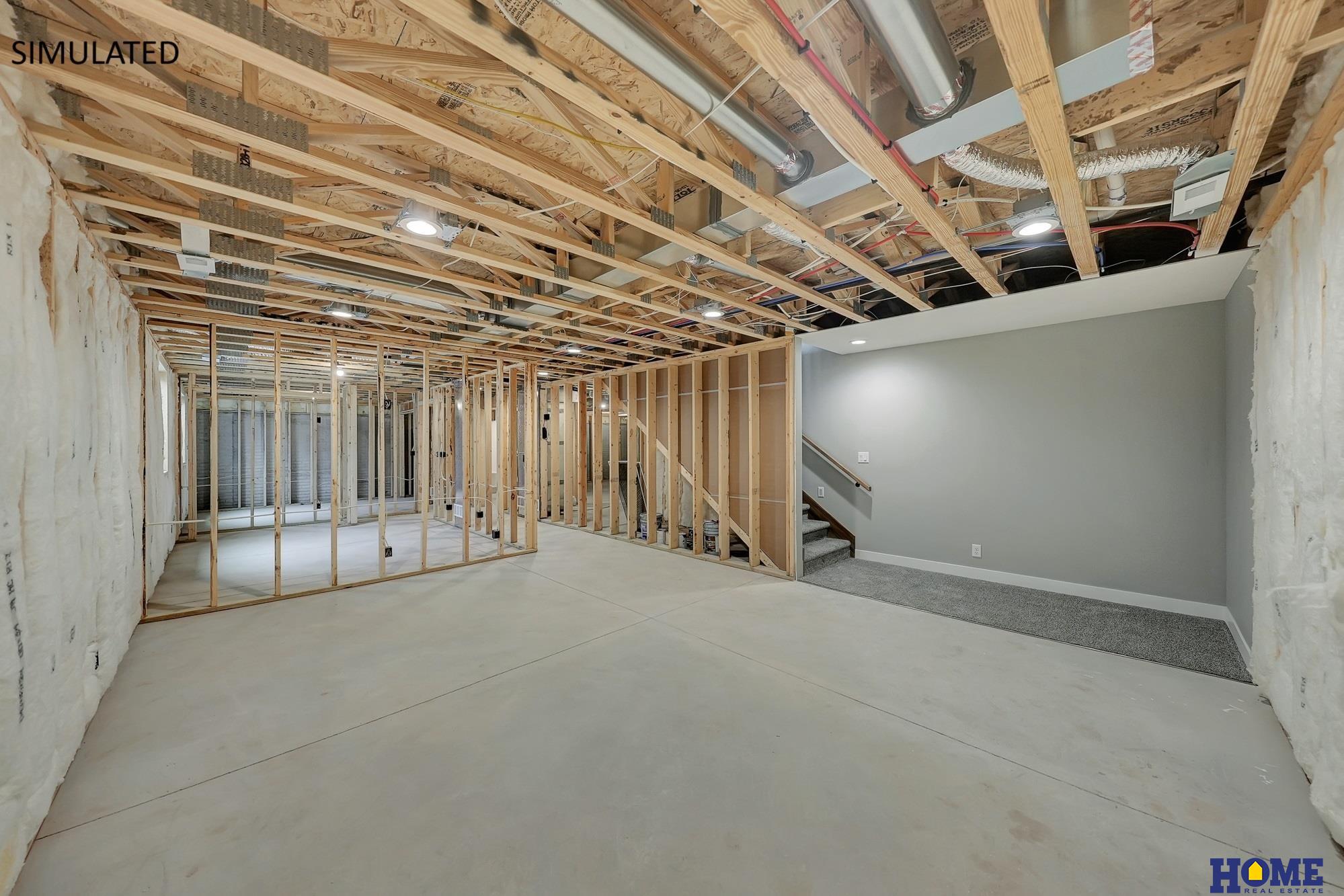 picture-gallery
