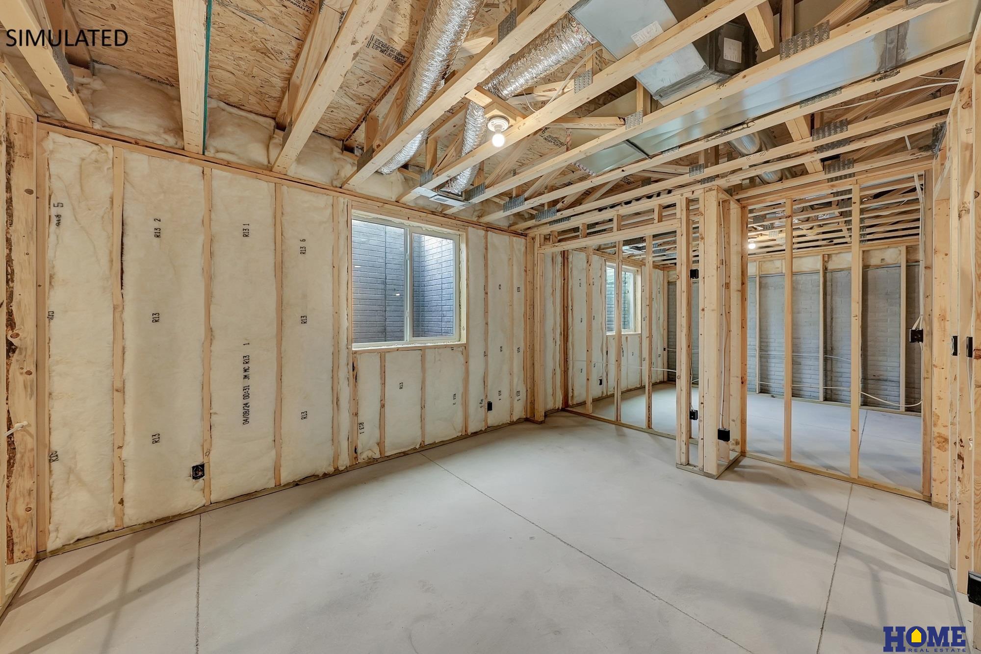 picture-gallery