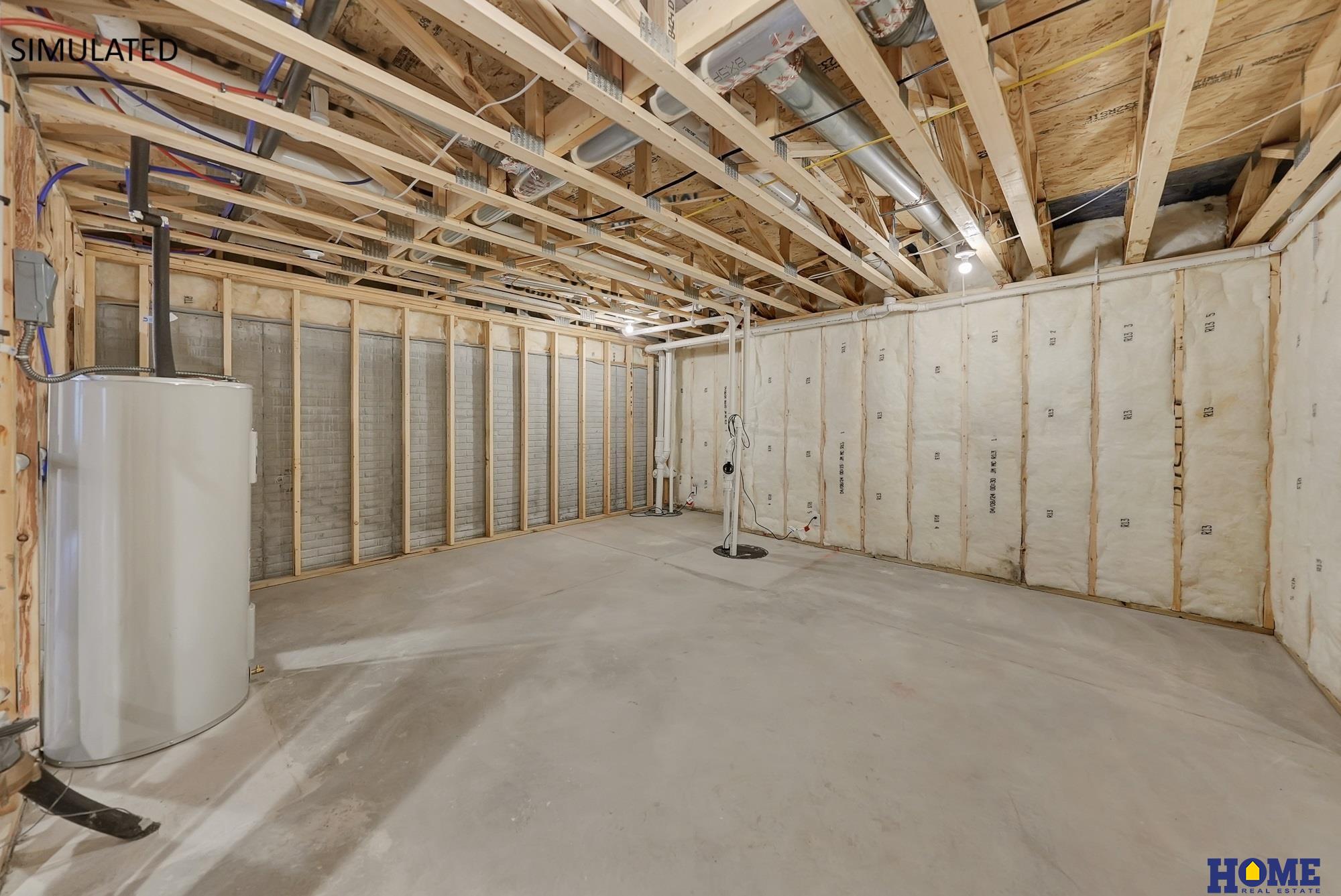 picture-gallery
