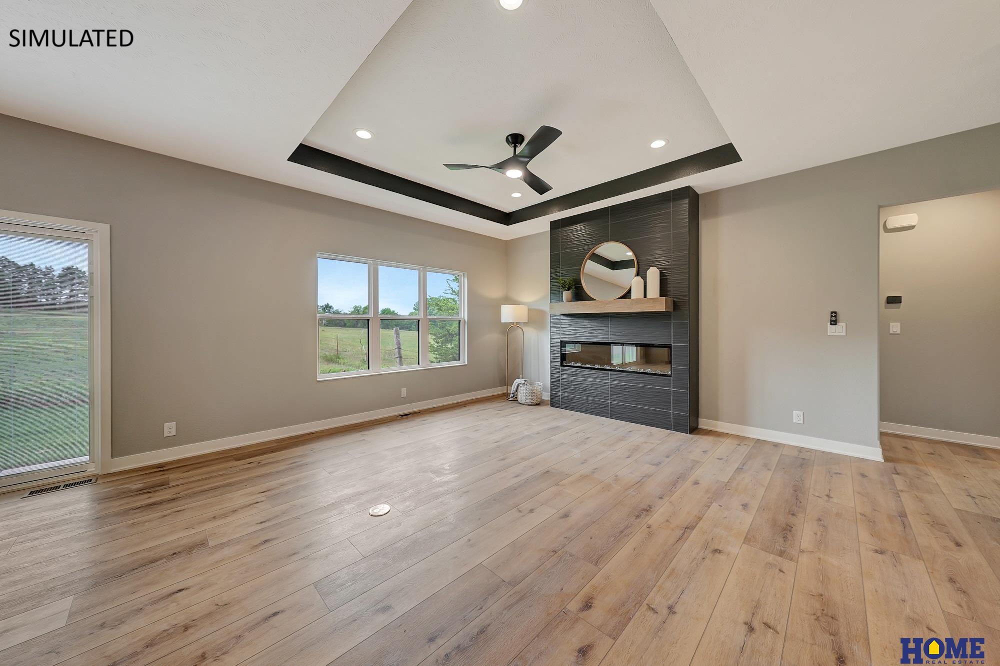picture-gallery
