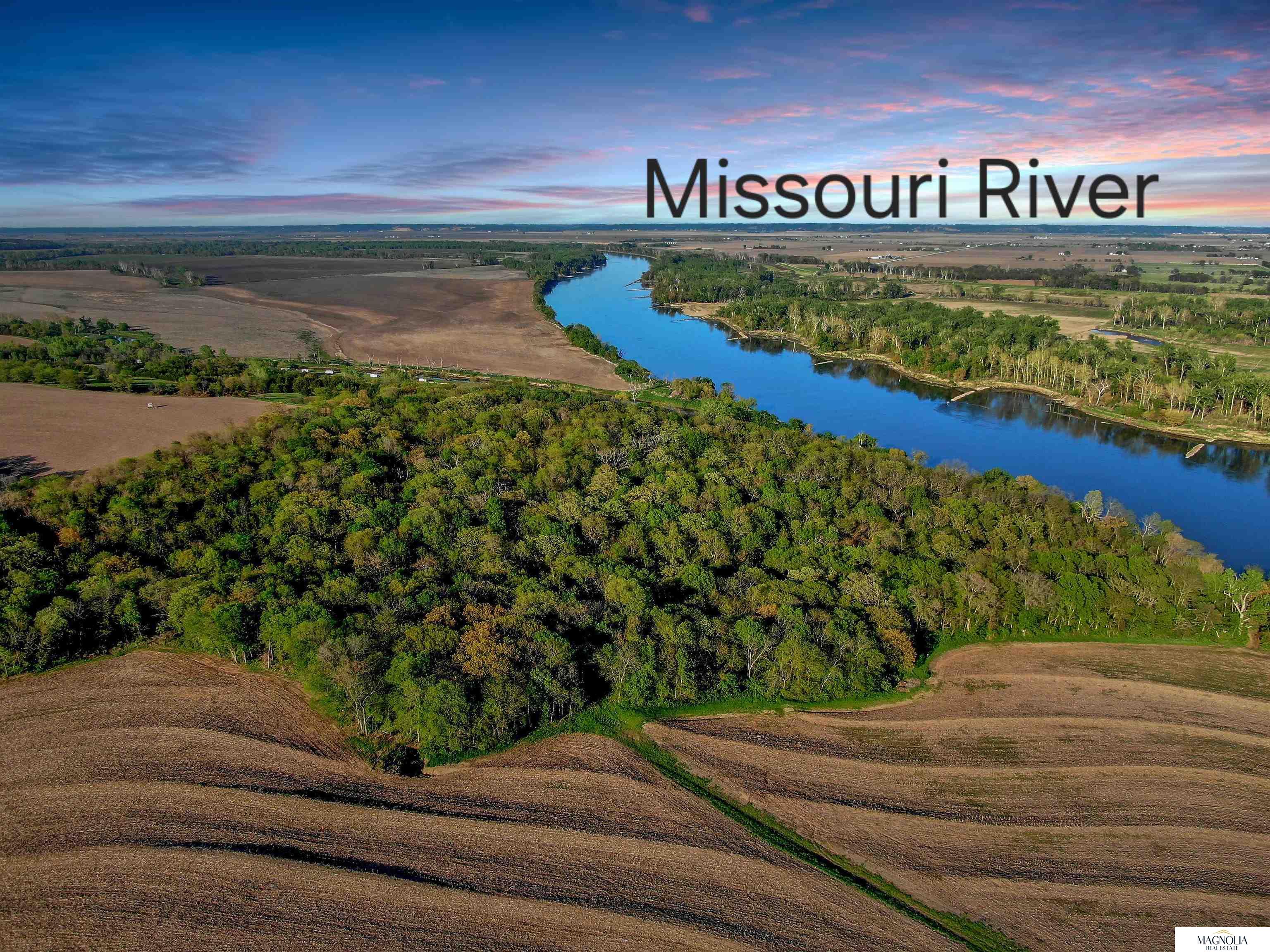 Photo of 1298 N 60th Road Nebraska City NE 68410