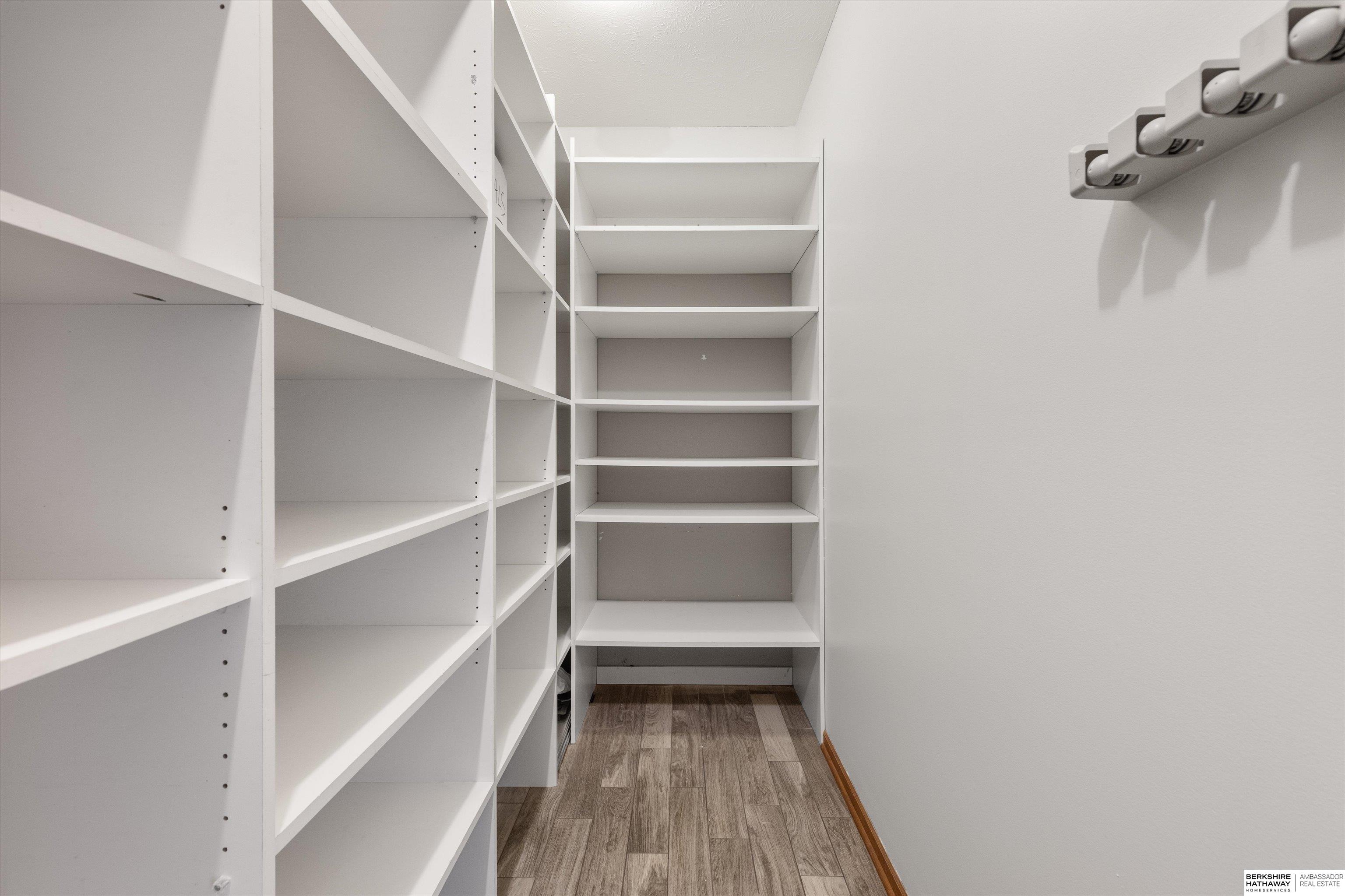 picture-gallery