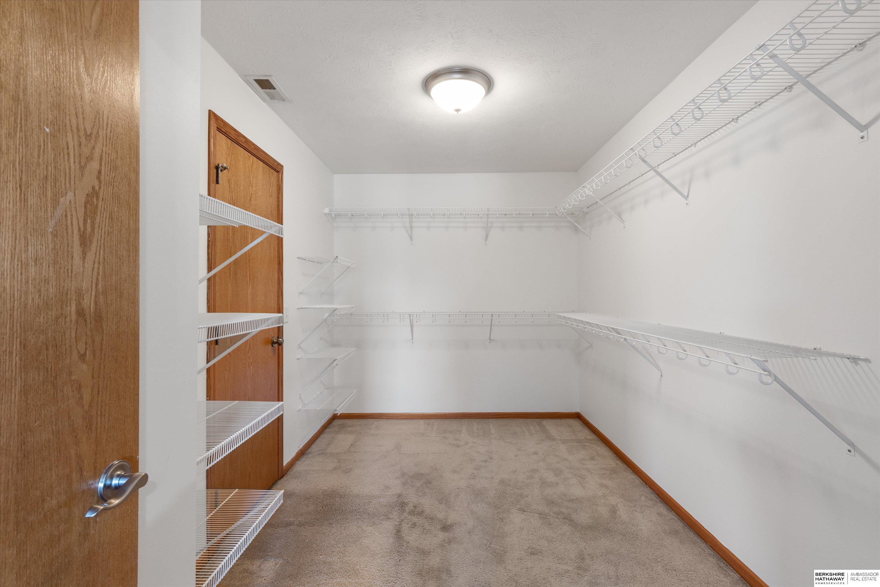 picture-gallery