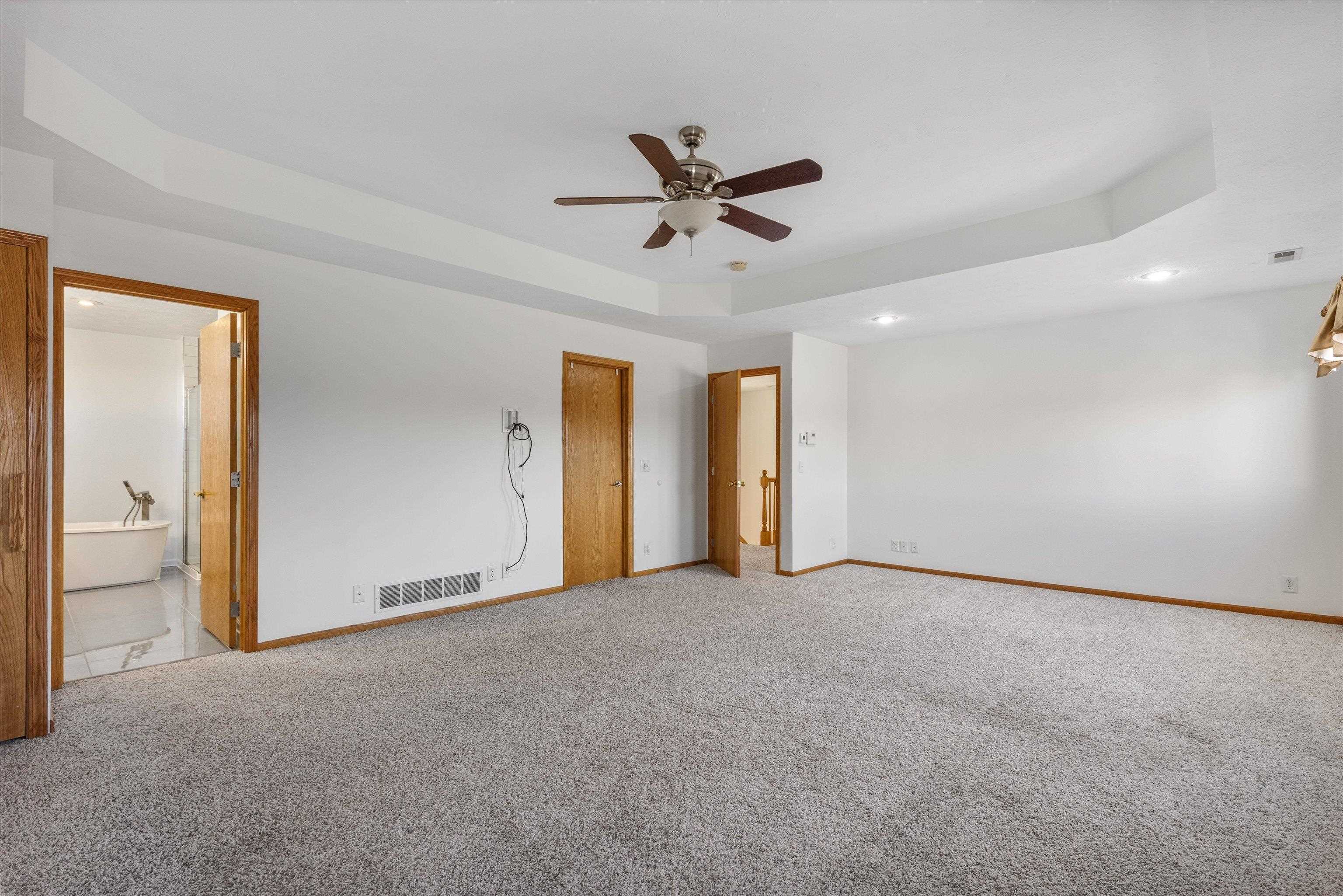 picture-gallery