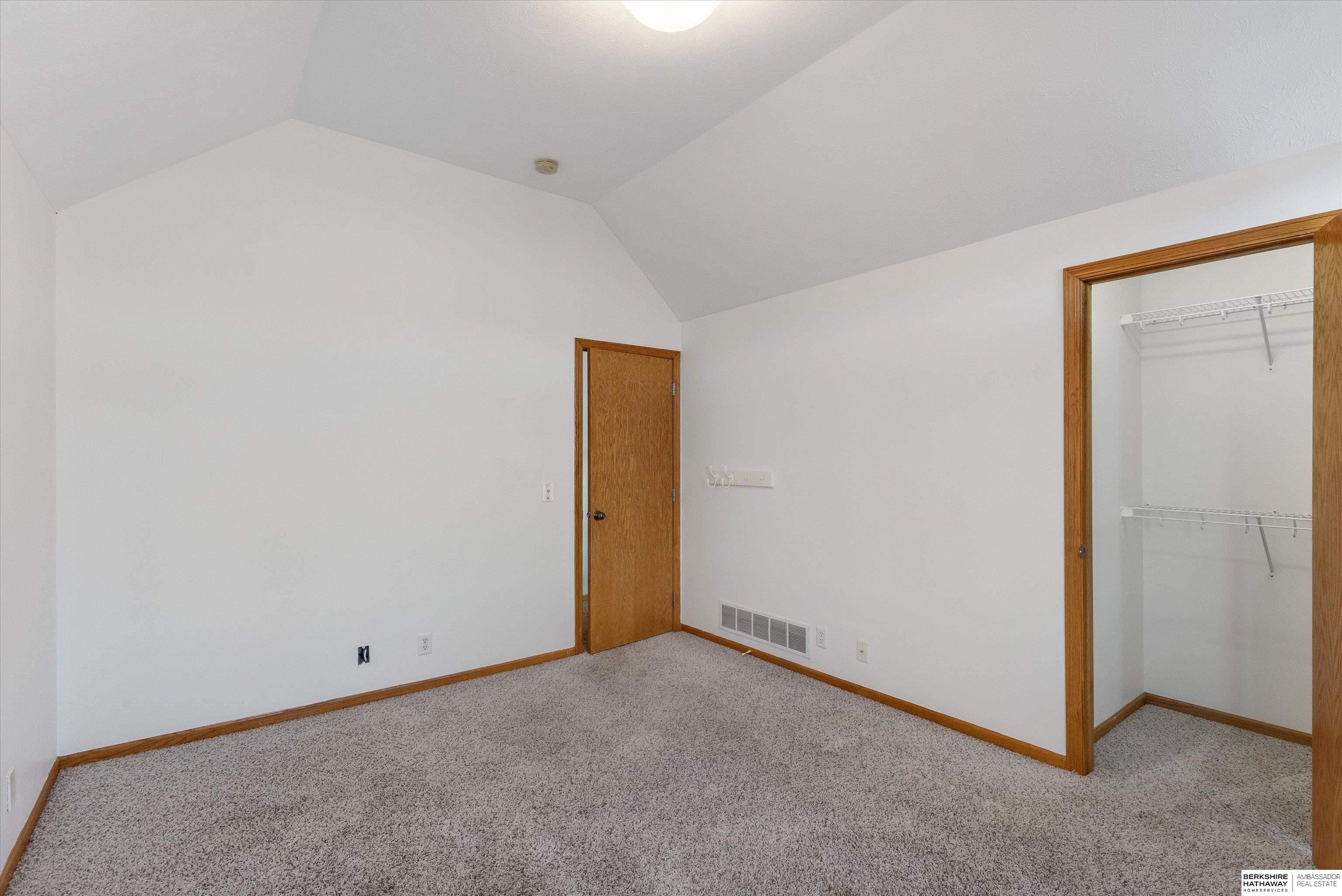 picture-gallery