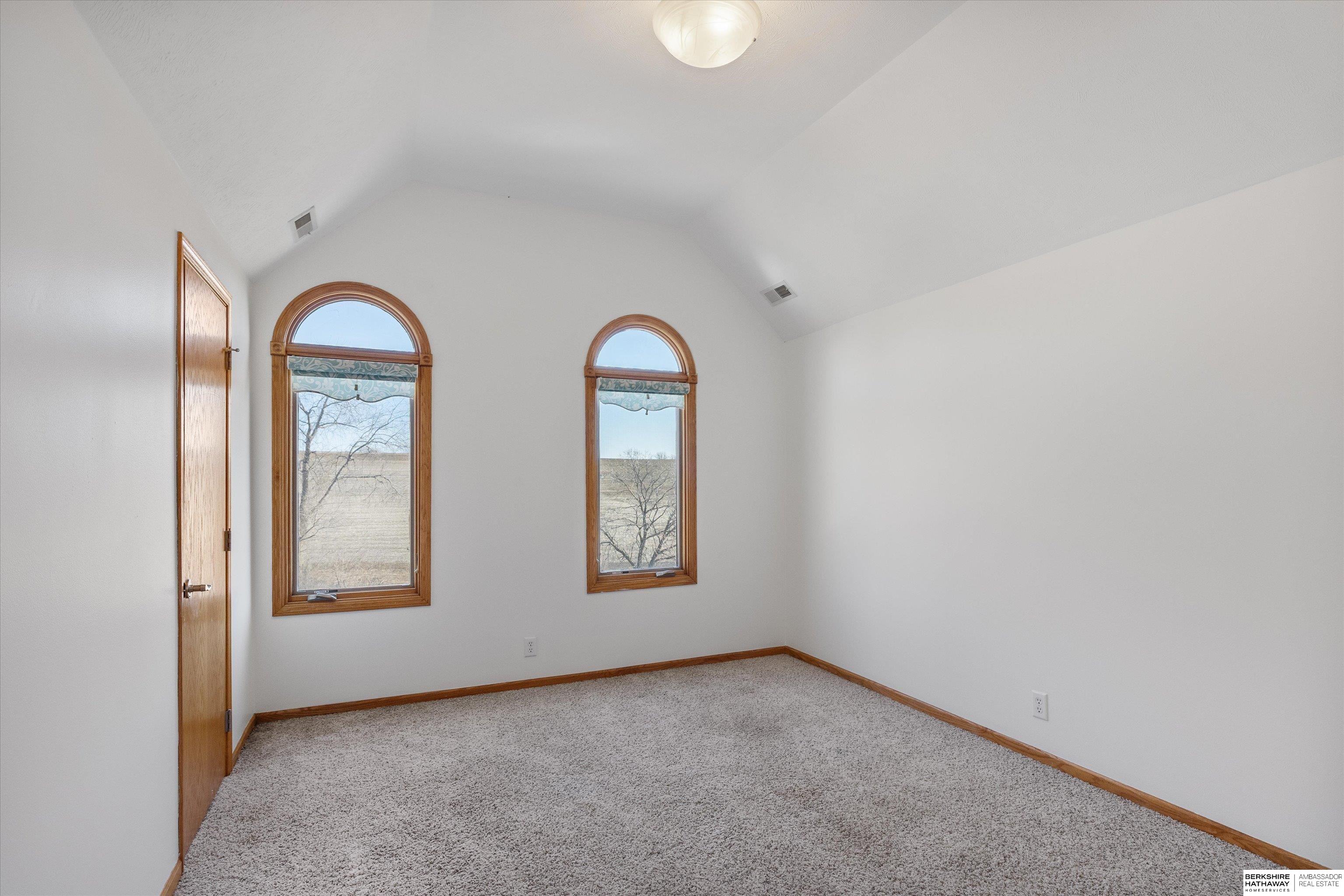 picture-gallery