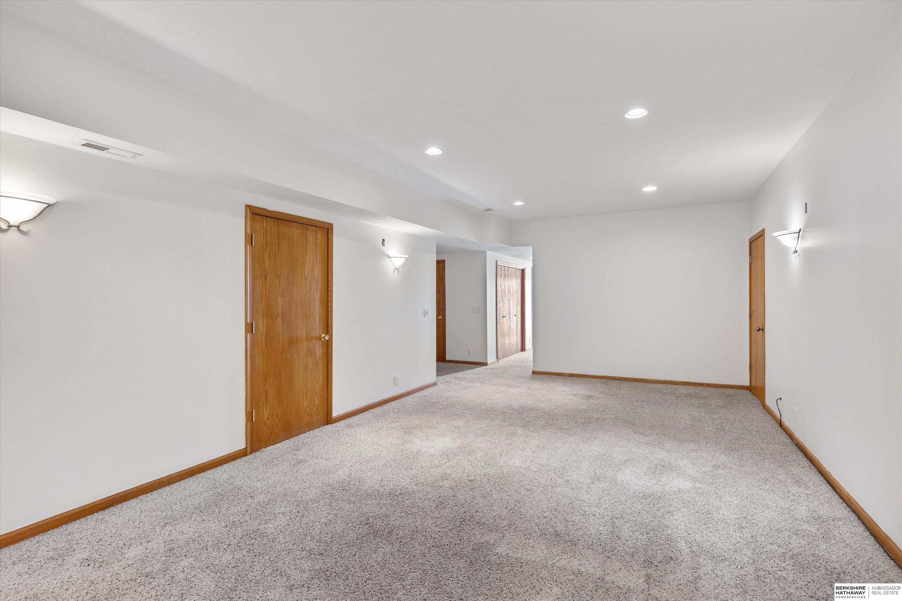 picture-gallery