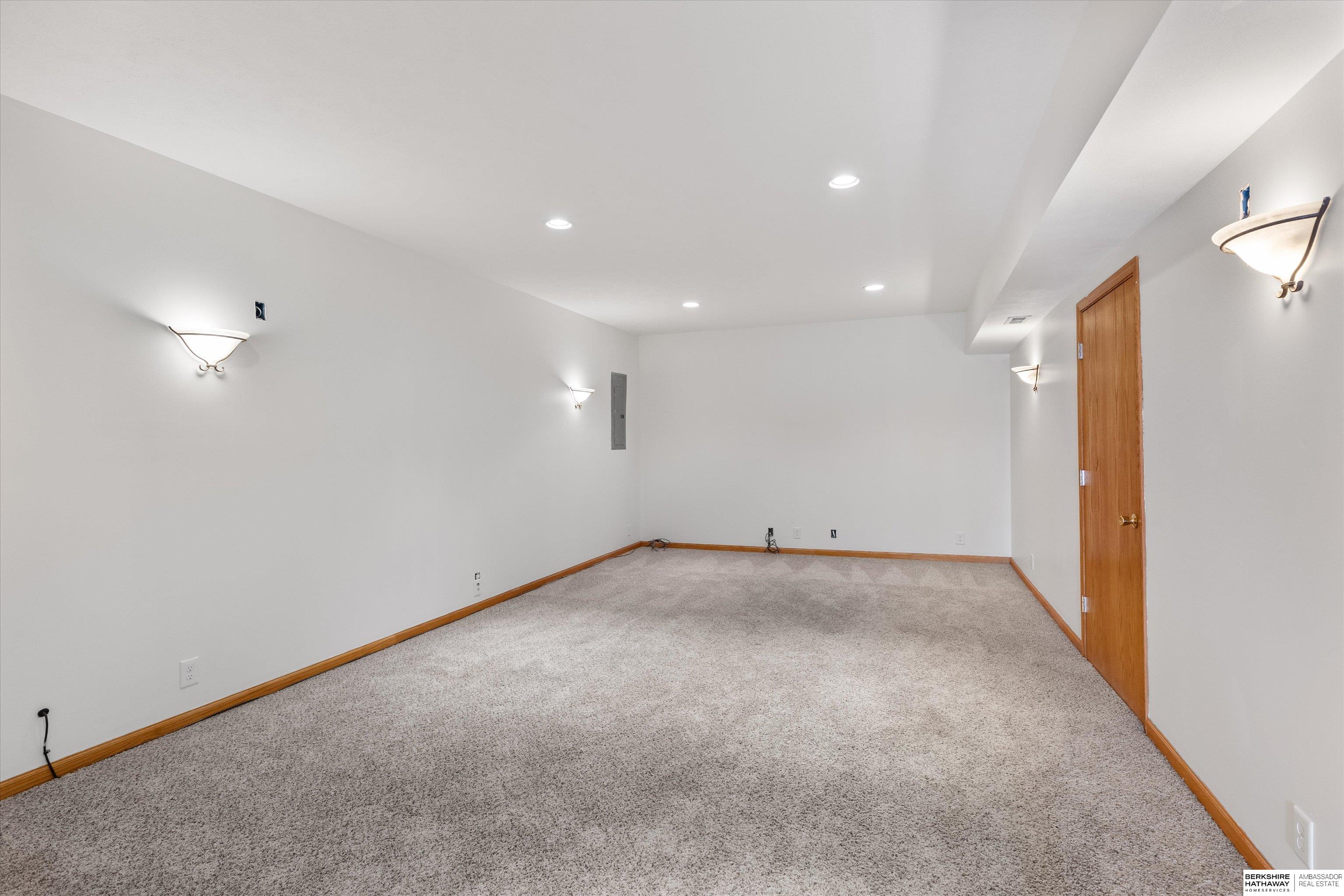 picture-gallery