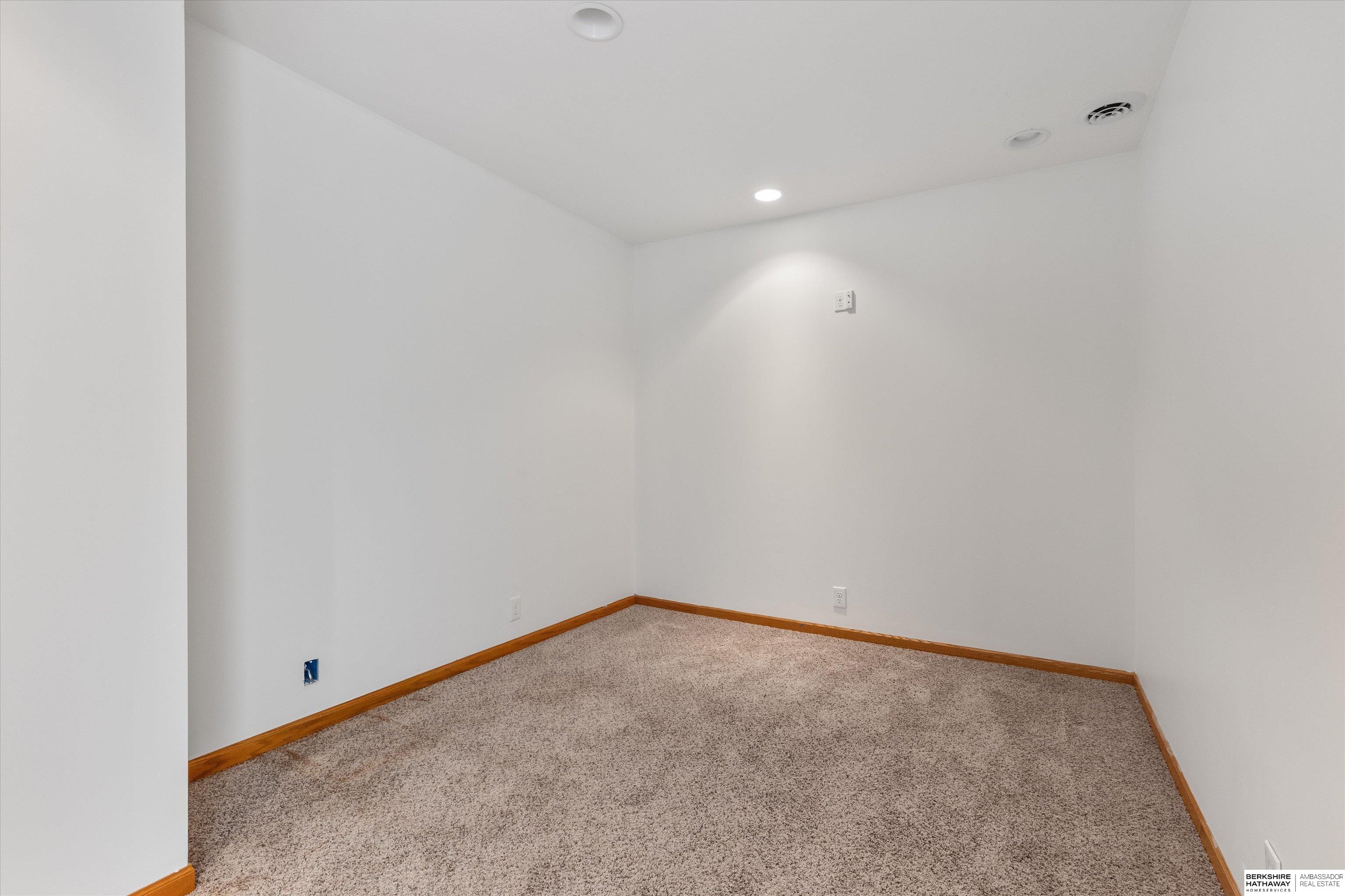 picture-gallery