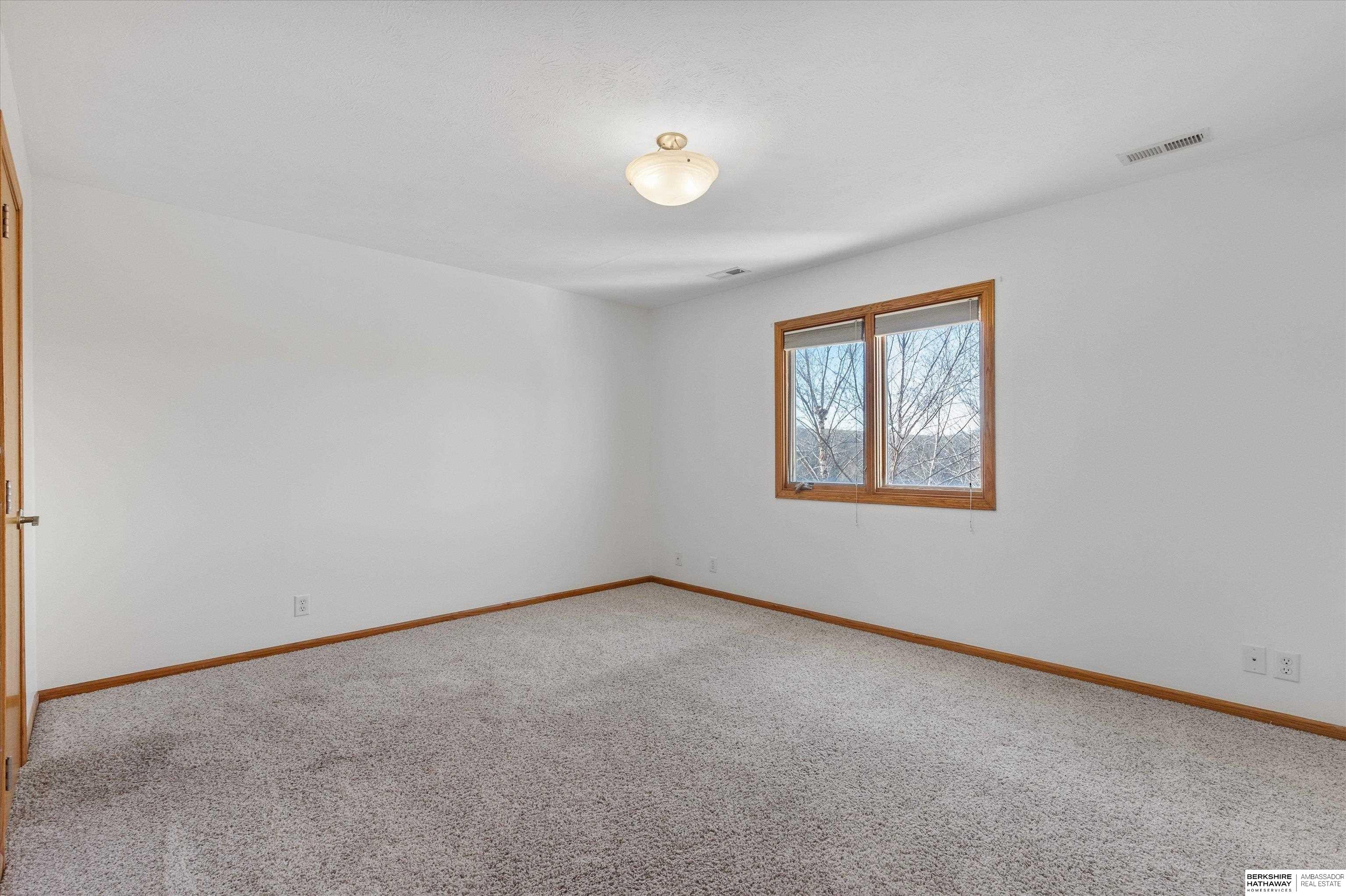 picture-gallery