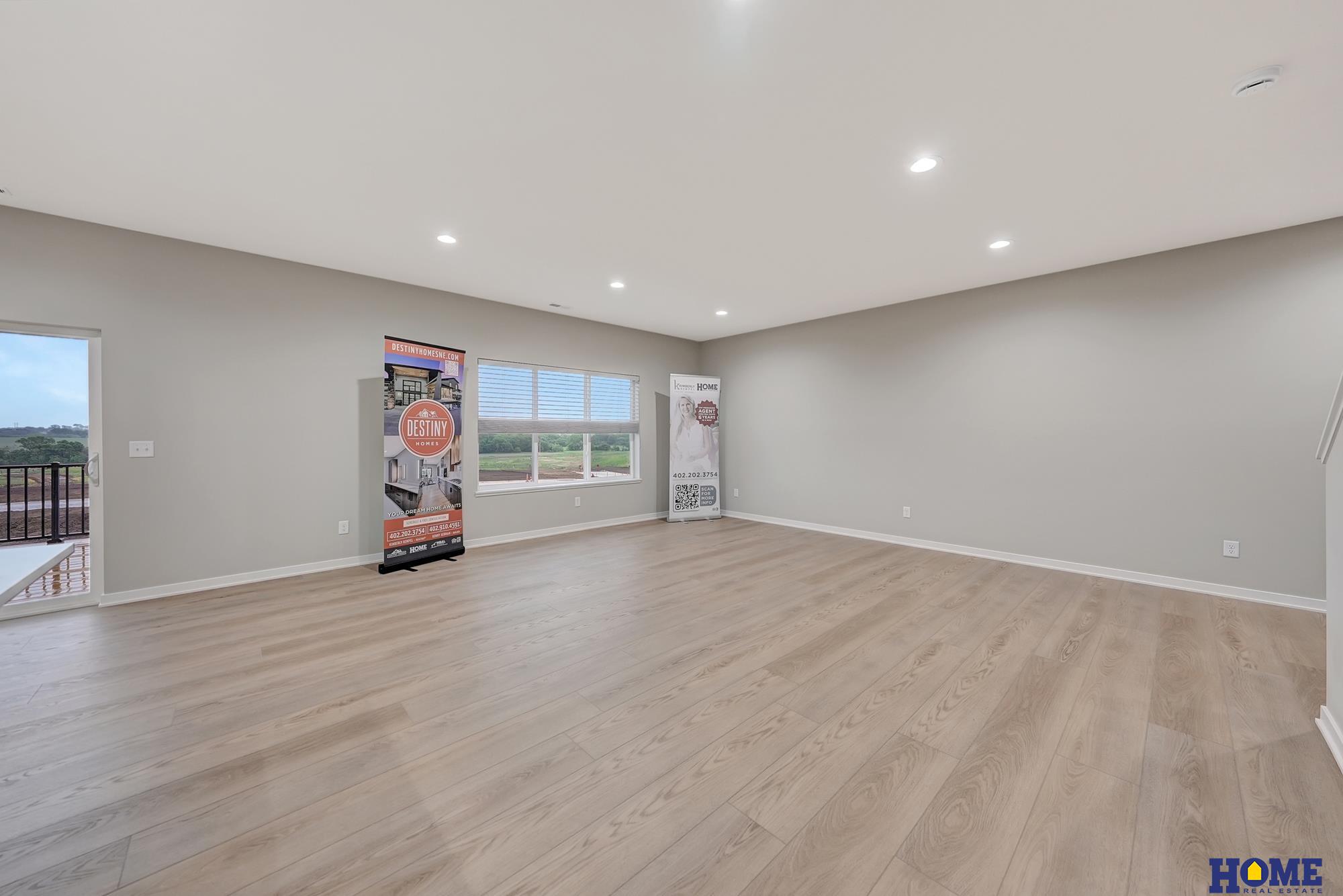 picture-gallery