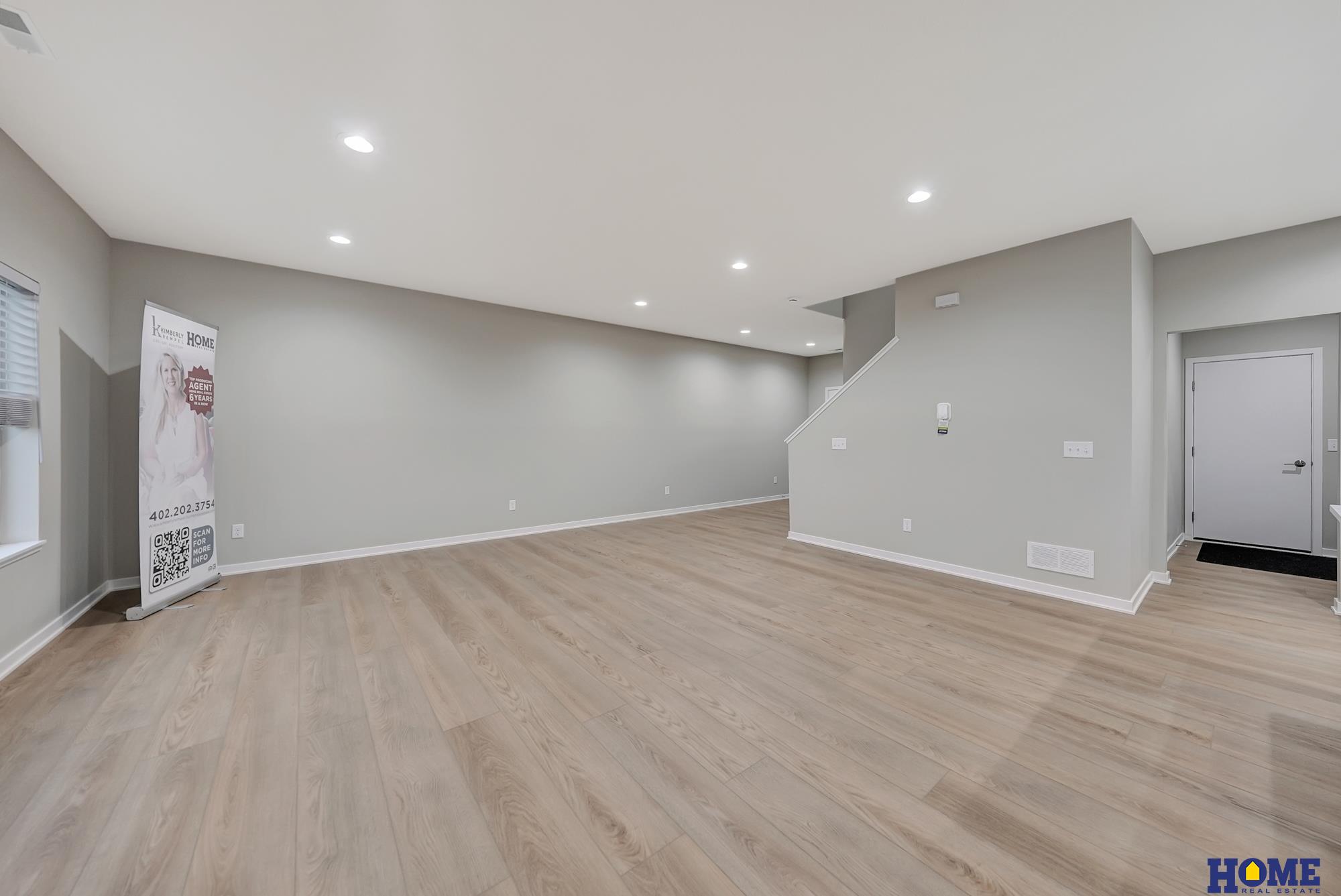 picture-gallery