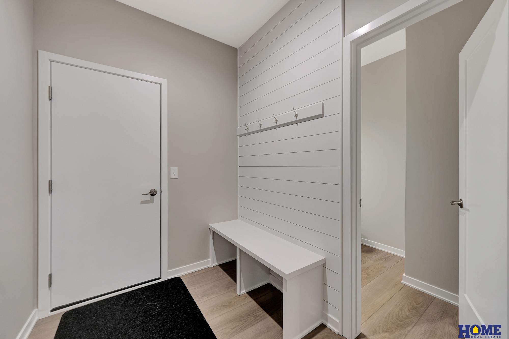 picture-gallery