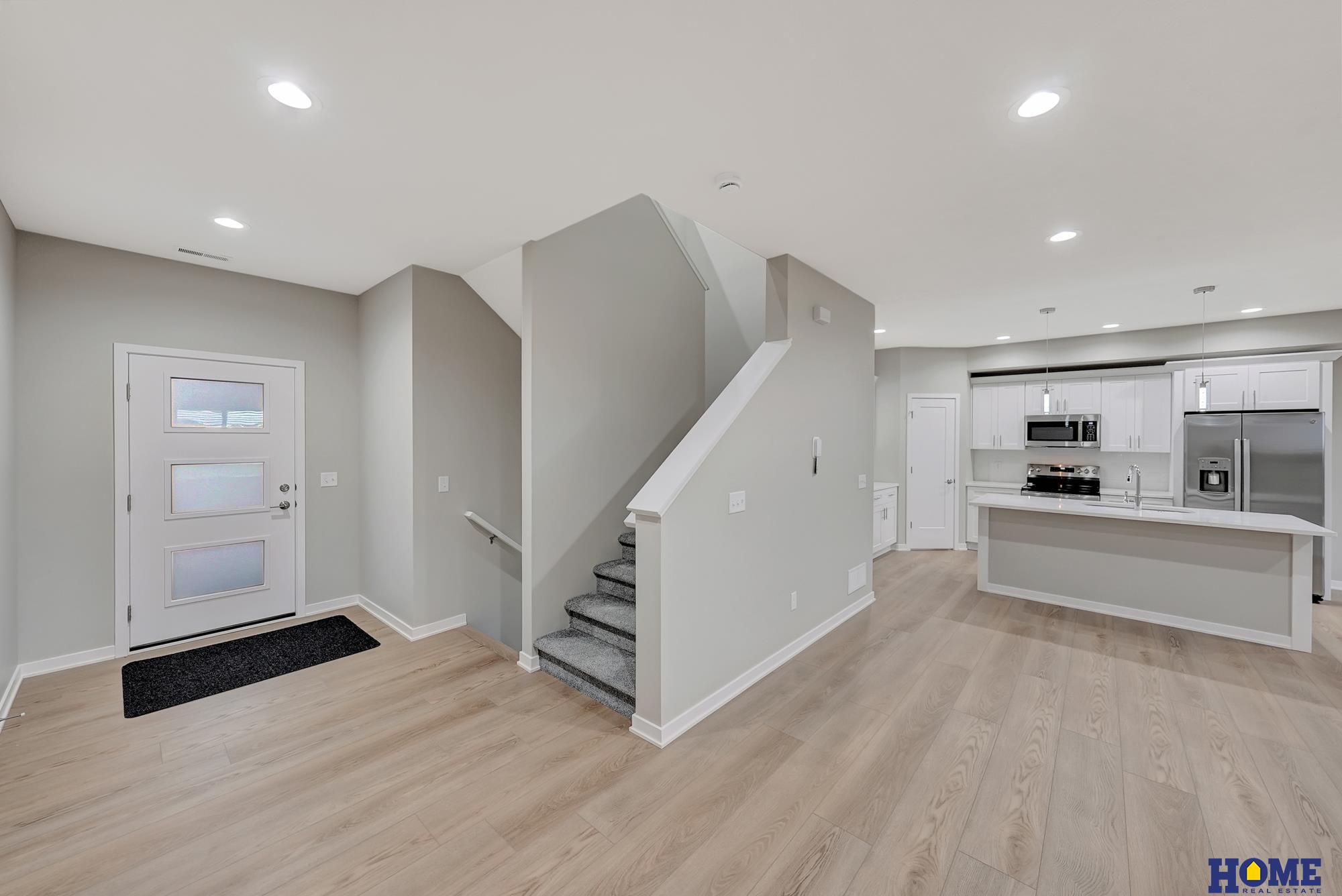 picture-gallery