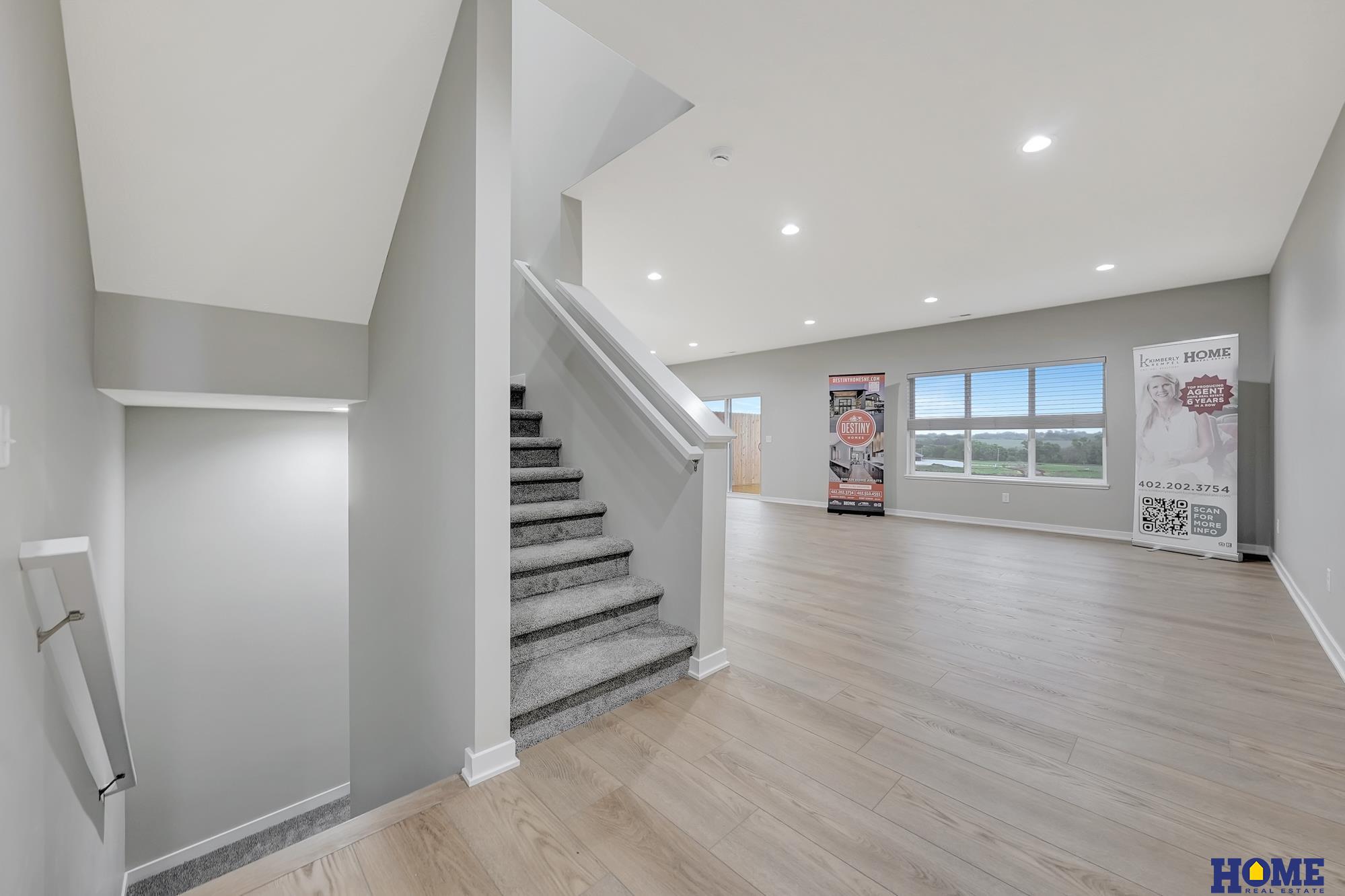 picture-gallery