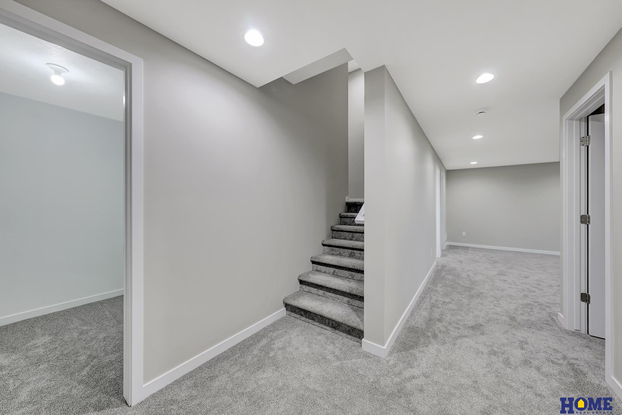 picture-gallery
