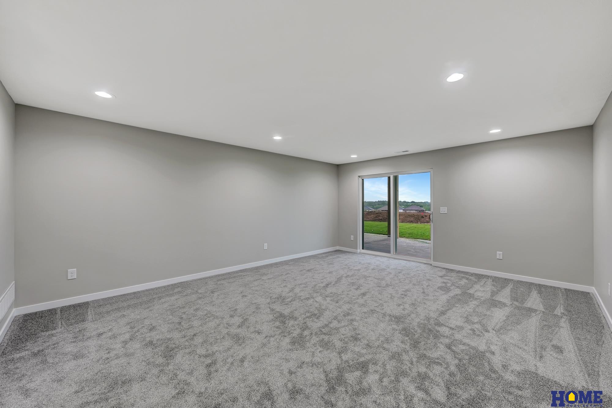picture-gallery