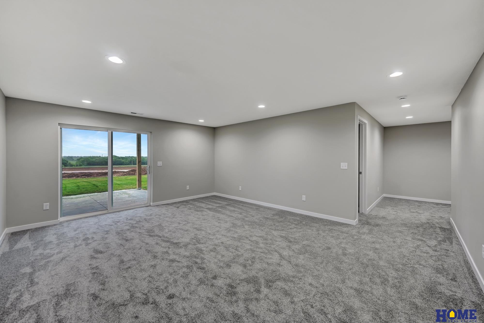 picture-gallery