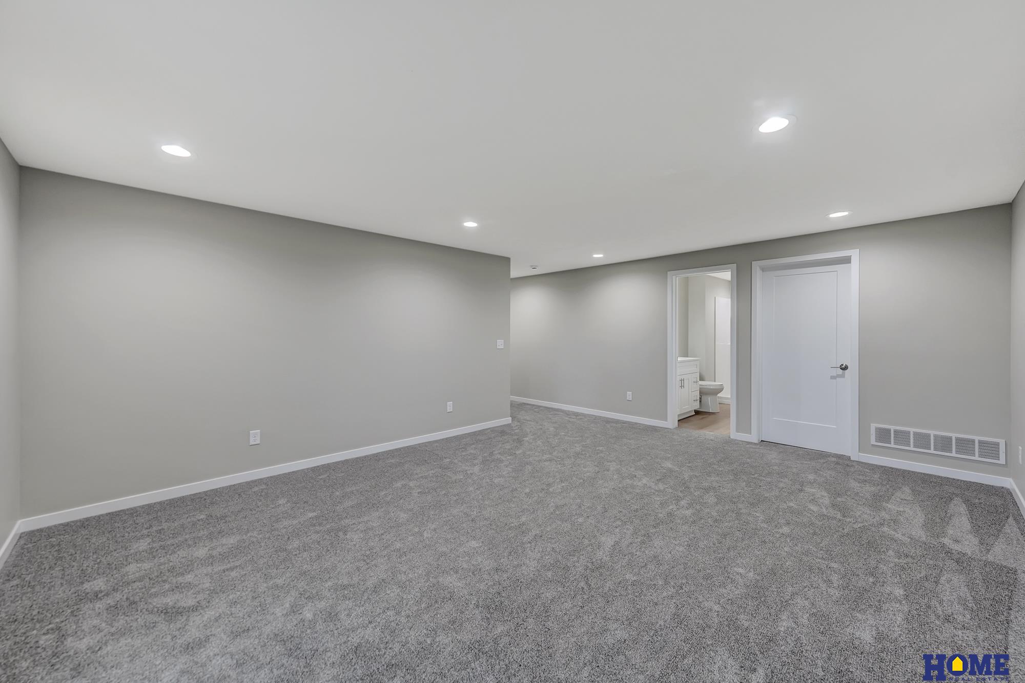 picture-gallery